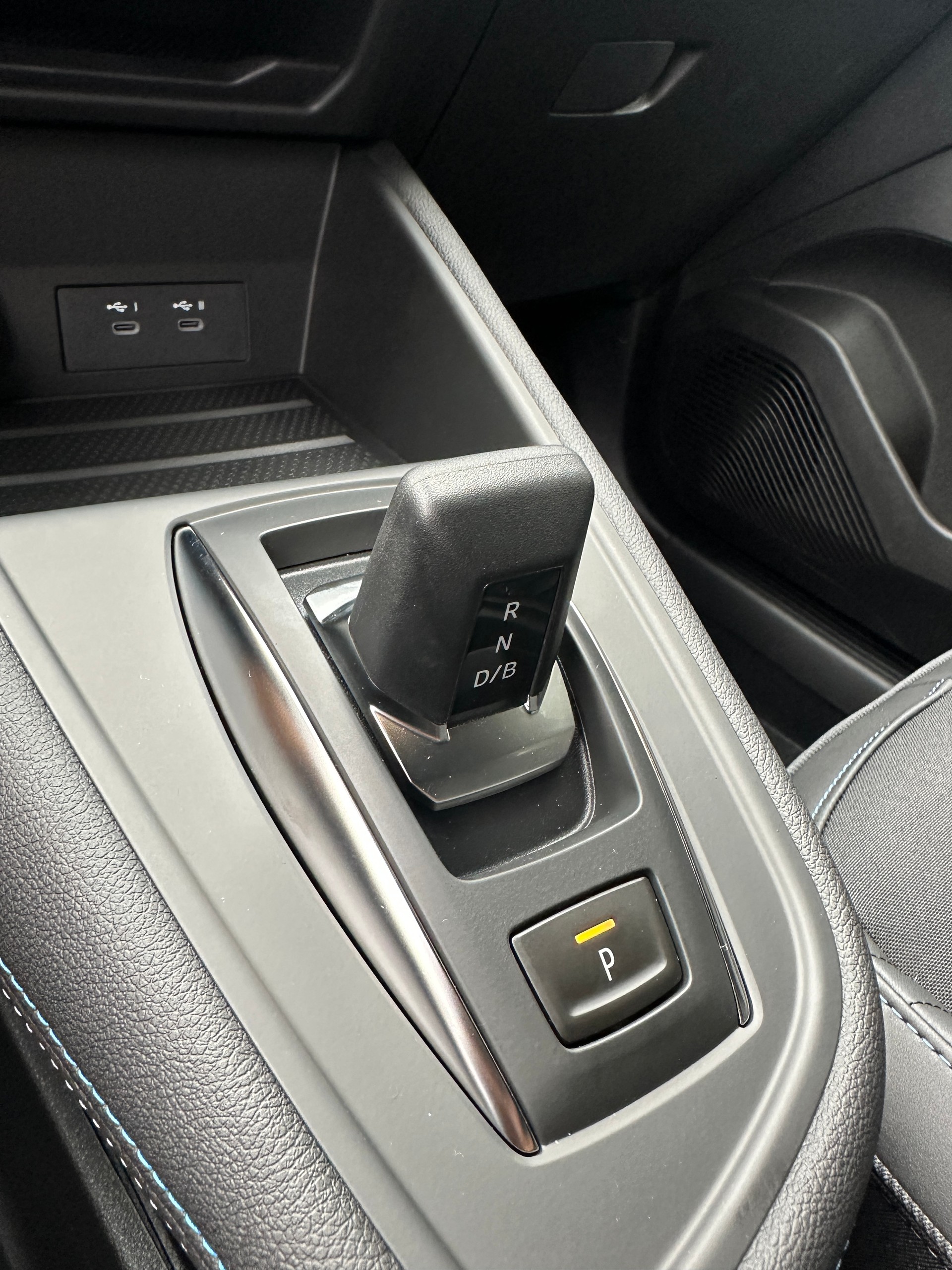 RENAULT CAPTUR E-TECH FULL HYBRID esprit Alpine full hybrid E-Tech 160-image-8