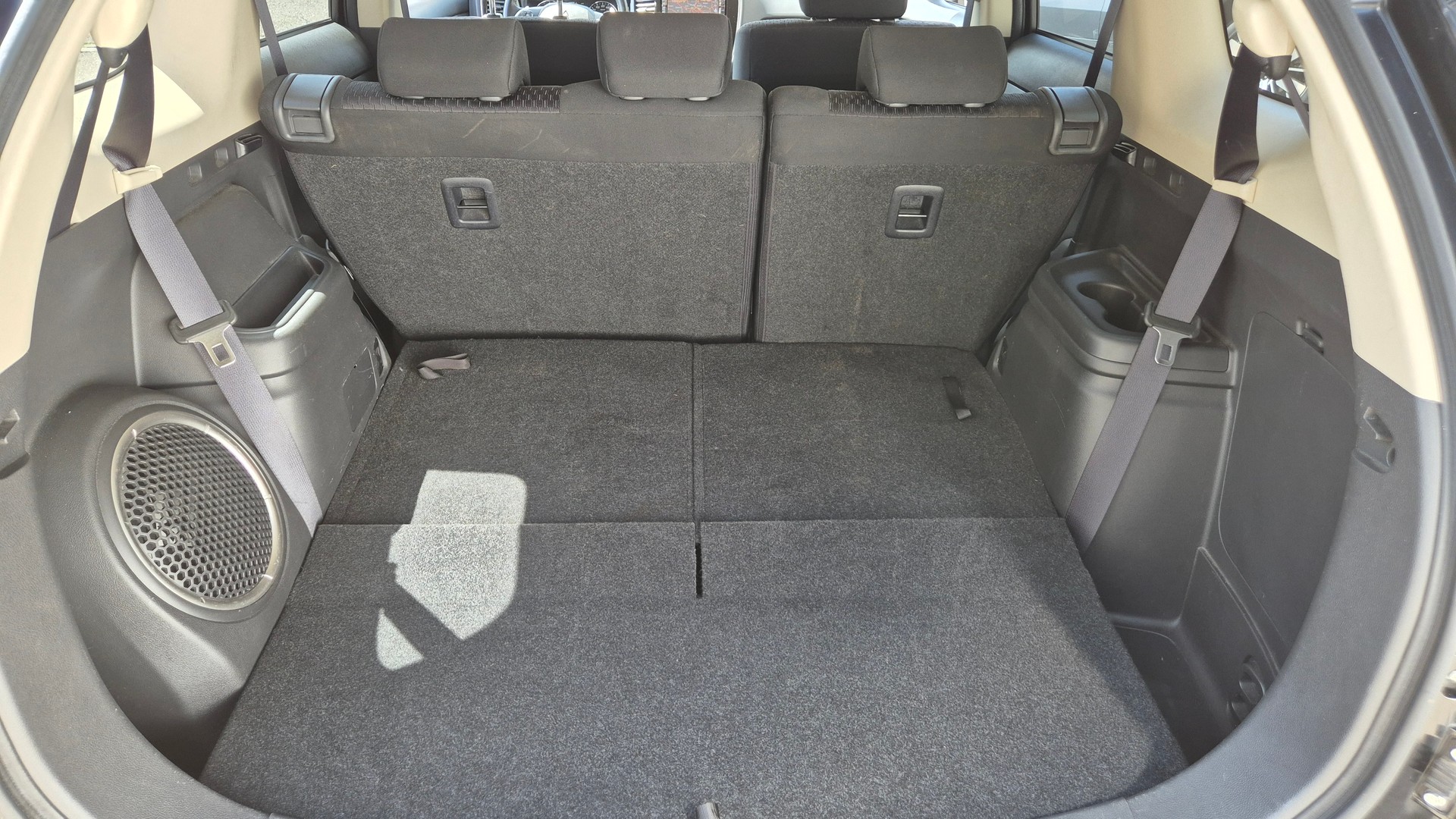 MITSUBISHI Outlander 2.2DID Intense AHK bis 2.0t-image-7