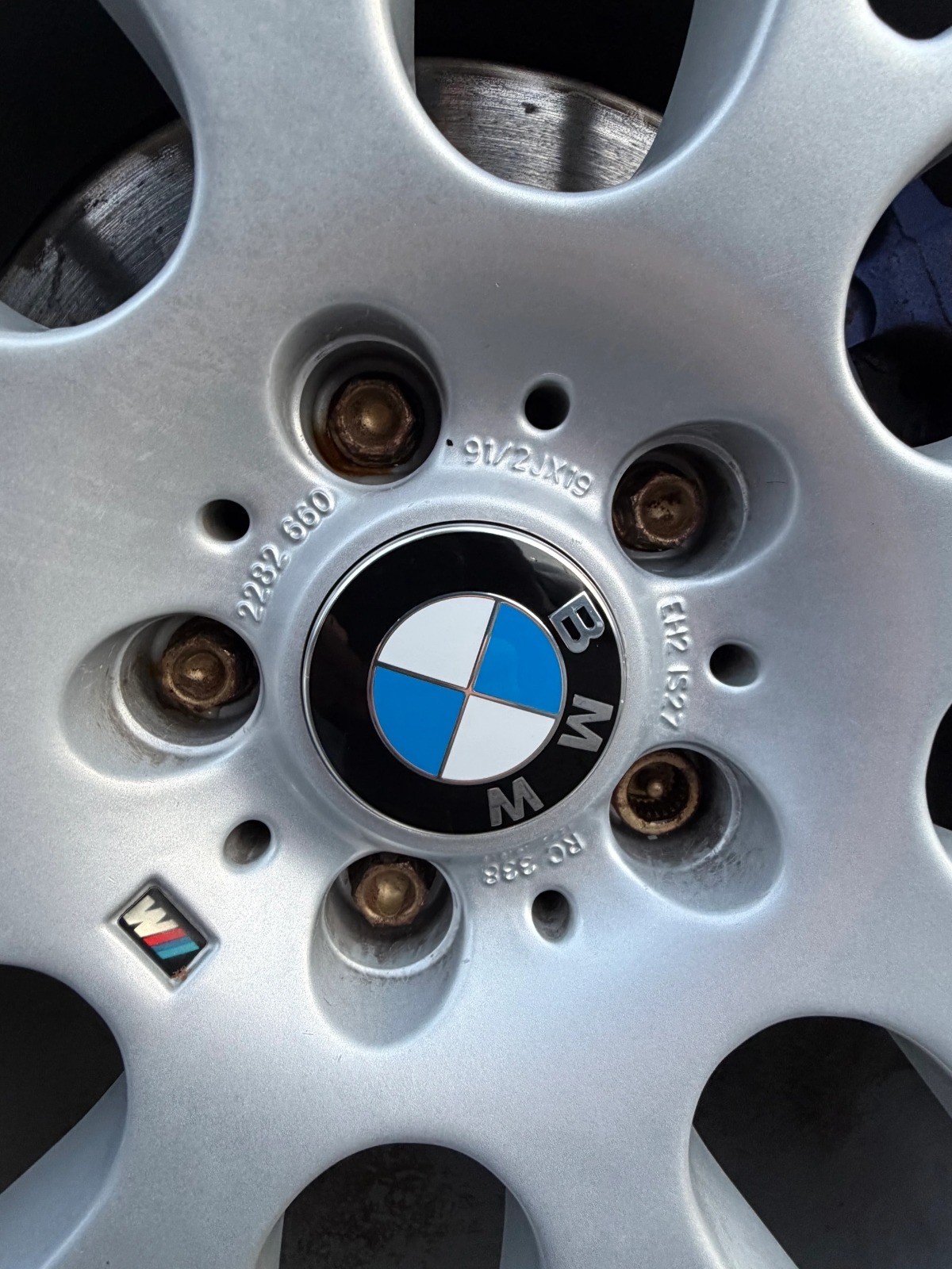 BMW 330Ci Coupé-image-15