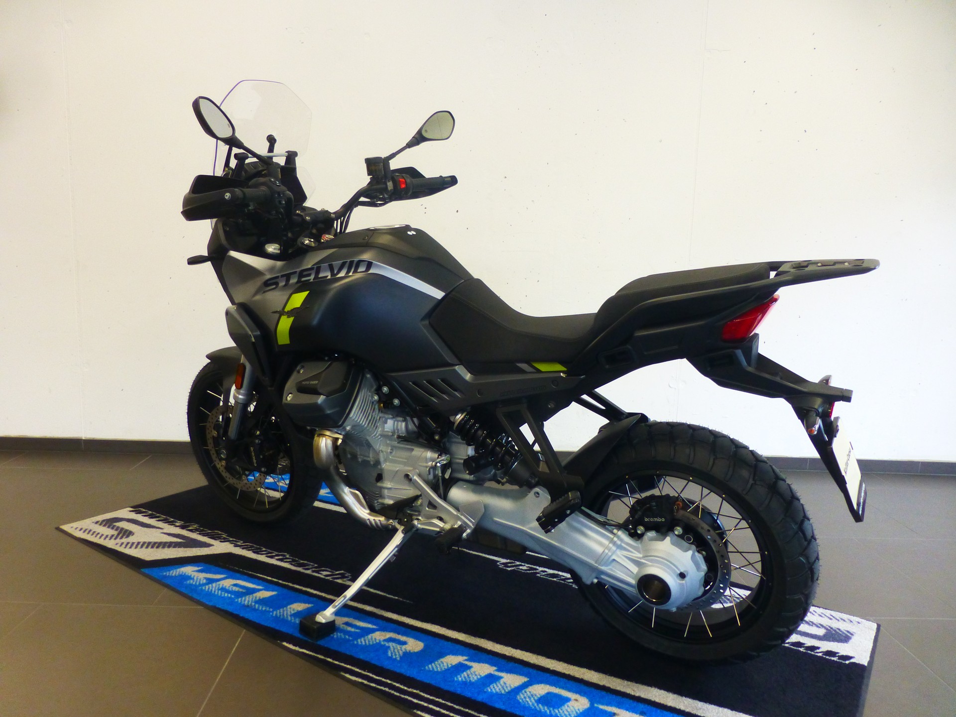 MOTO GUZZI Stelvio 1000 PFF RAS E5+-showroom-element-3