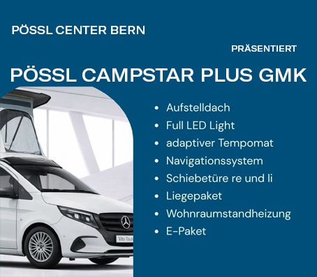 PÖSSL VanstAr Plus GMK - 190 PS - 4 Matic-image-0