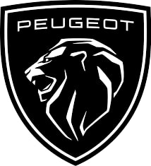 PEUGEOT 2008 1.2 145 MHEV GT-image-4