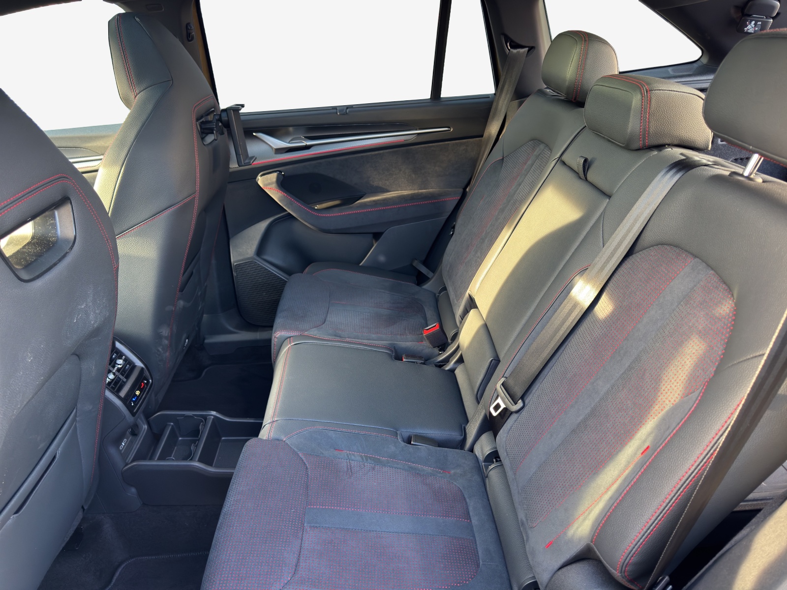 SKODA Kodiaq 2.0 TSI RS 4x4-image-11