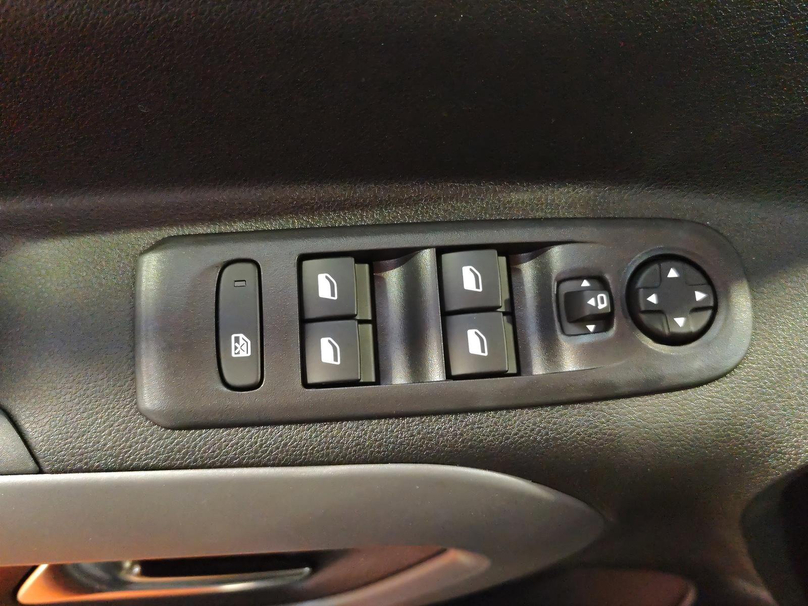 TOYOTA Proace City Verso L2 1.5 HDi 130 Style-image-14