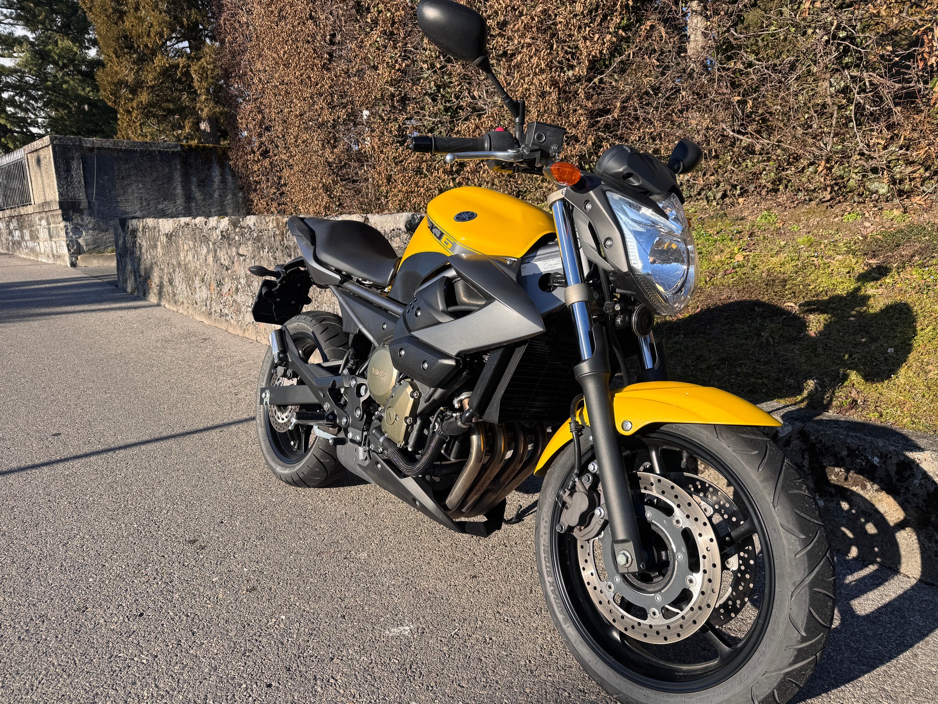 YAMAHA N-image-2