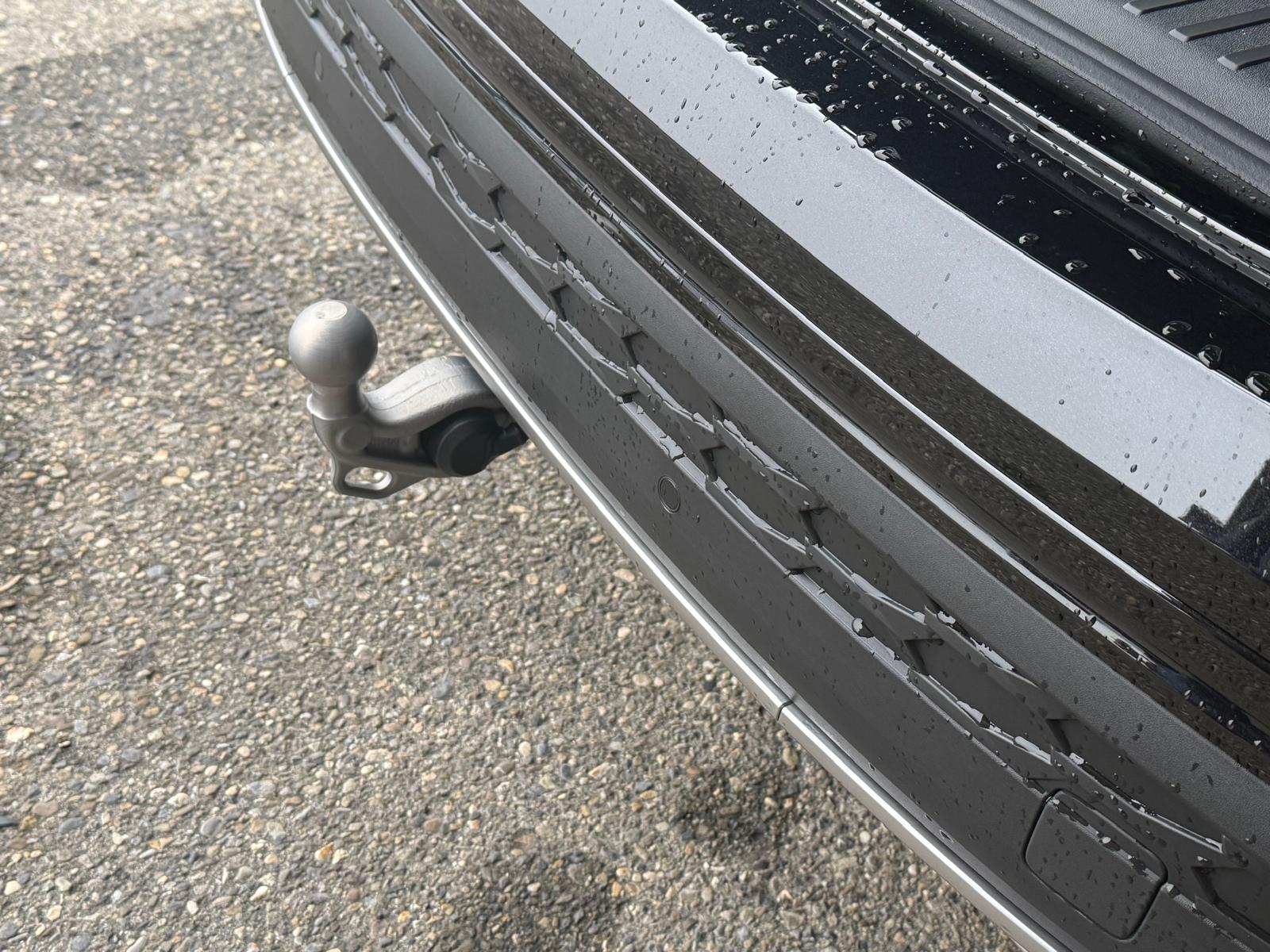 SKODA Kodiaq 2.0 TDI Sportline 4x4-image-6