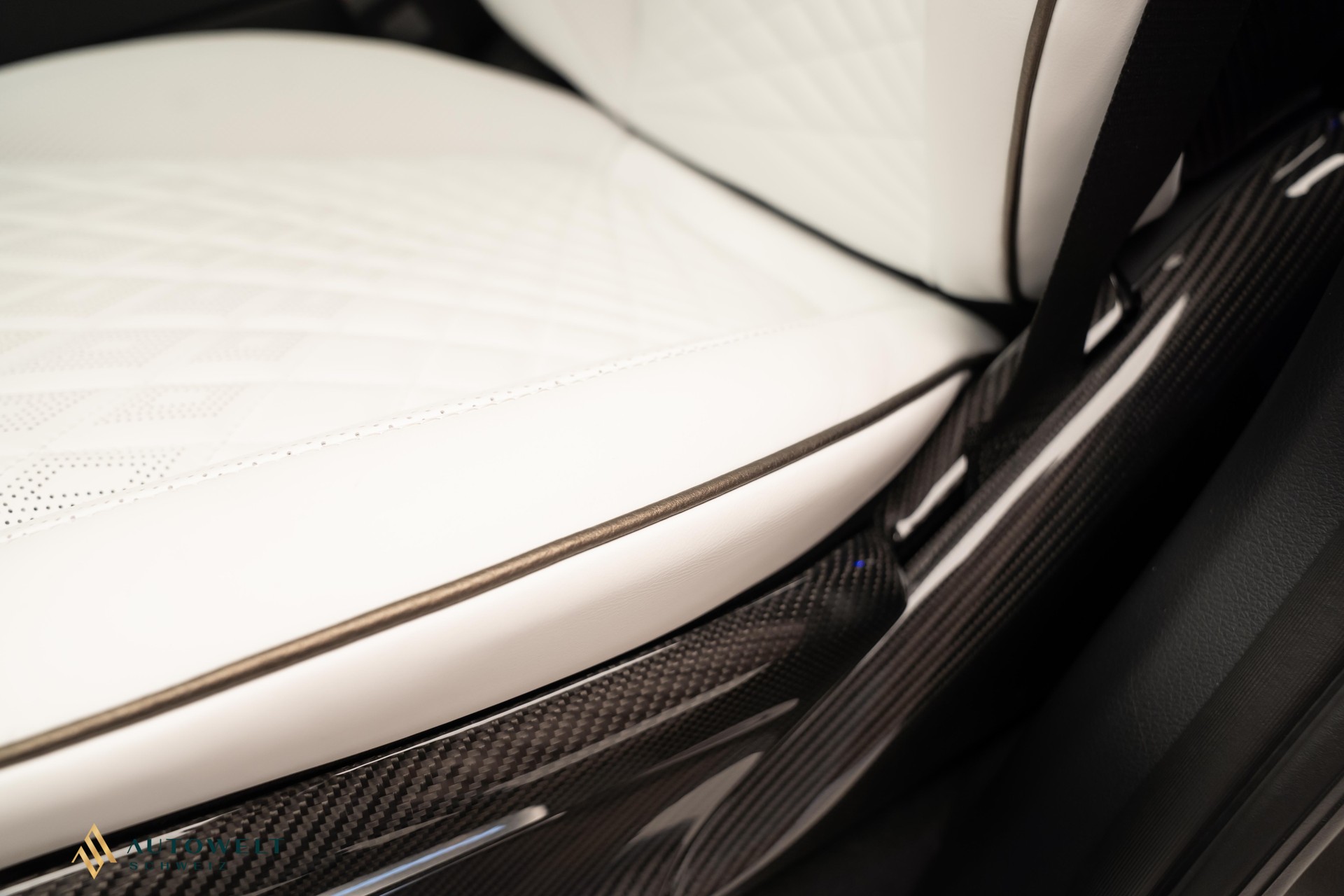MERCEDES-BENZ HOFELE HG63 / G 63 AMG-image-11