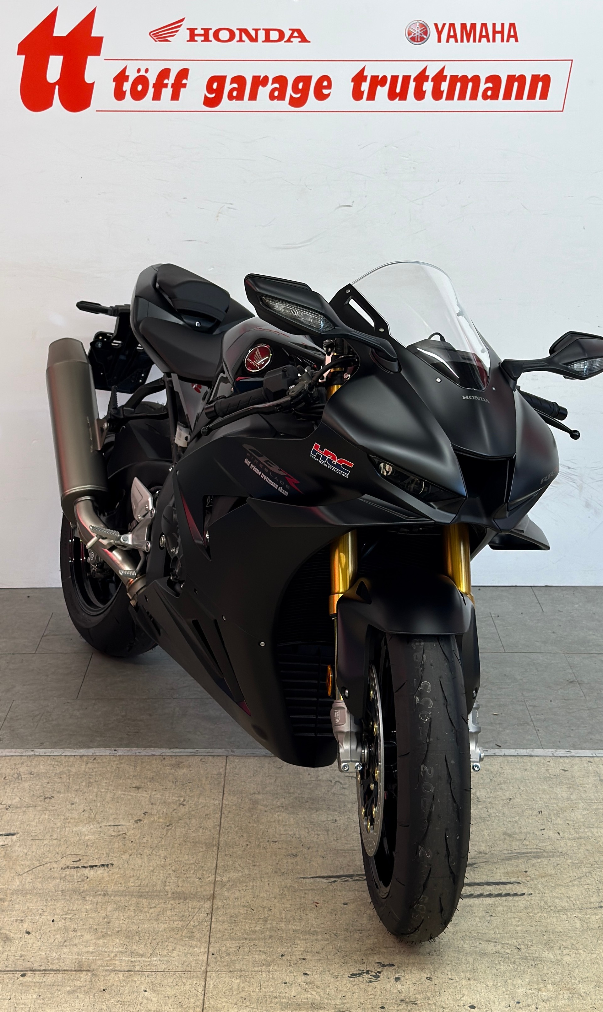 HONDA CBR 1000 RR-R Fireblade SP-showroom-element-2