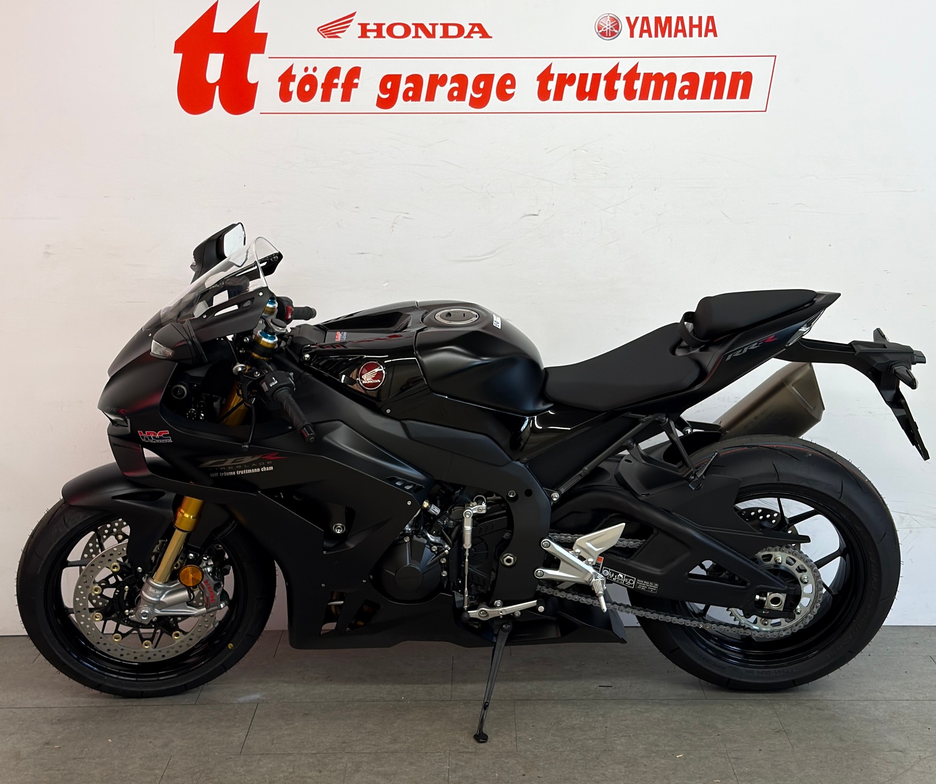 HONDA CBR 1000 RR-R Fireblade SP-showroom-element-1