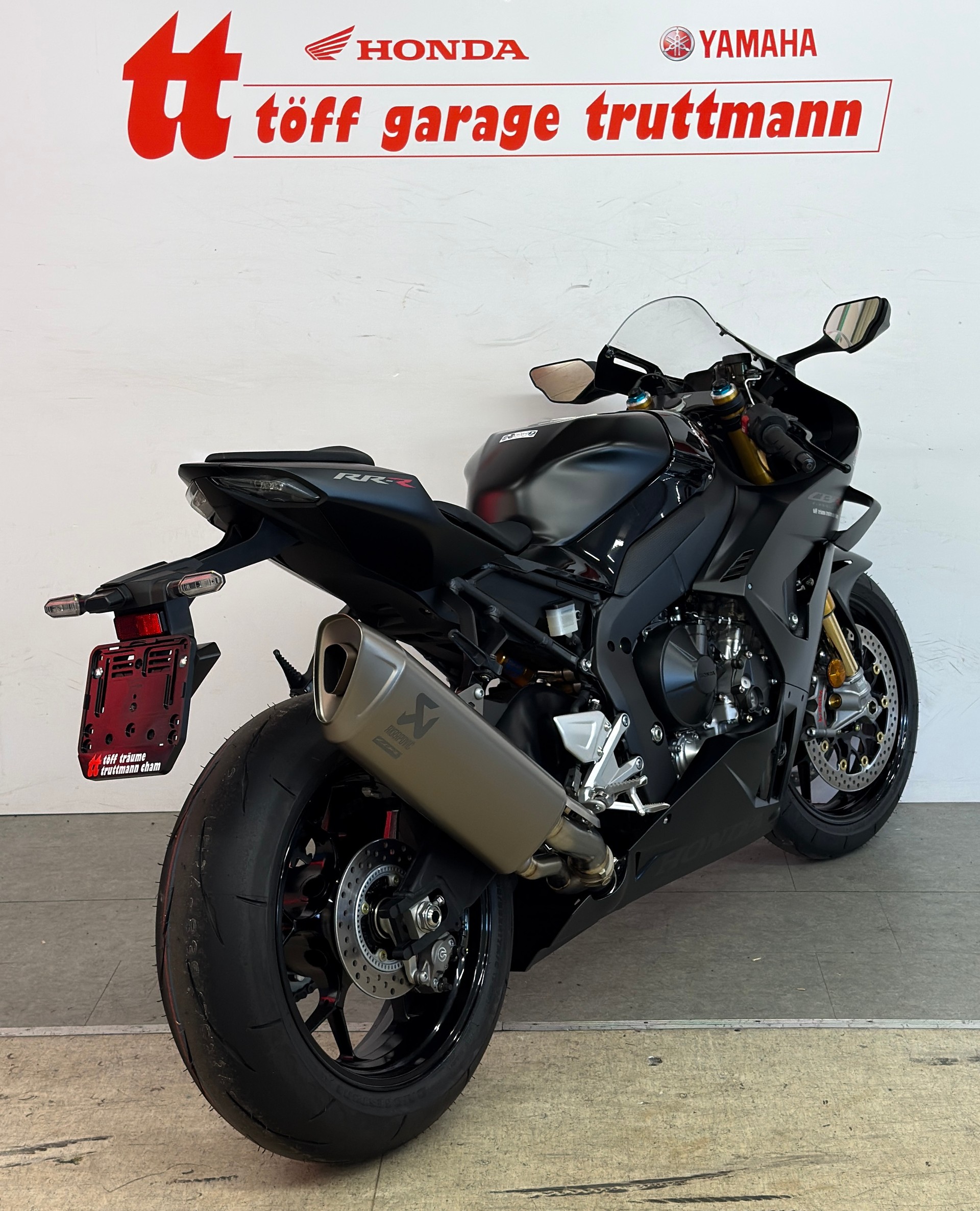 HONDA CBR 1000 RR-R Fireblade SP-showroom-element-3