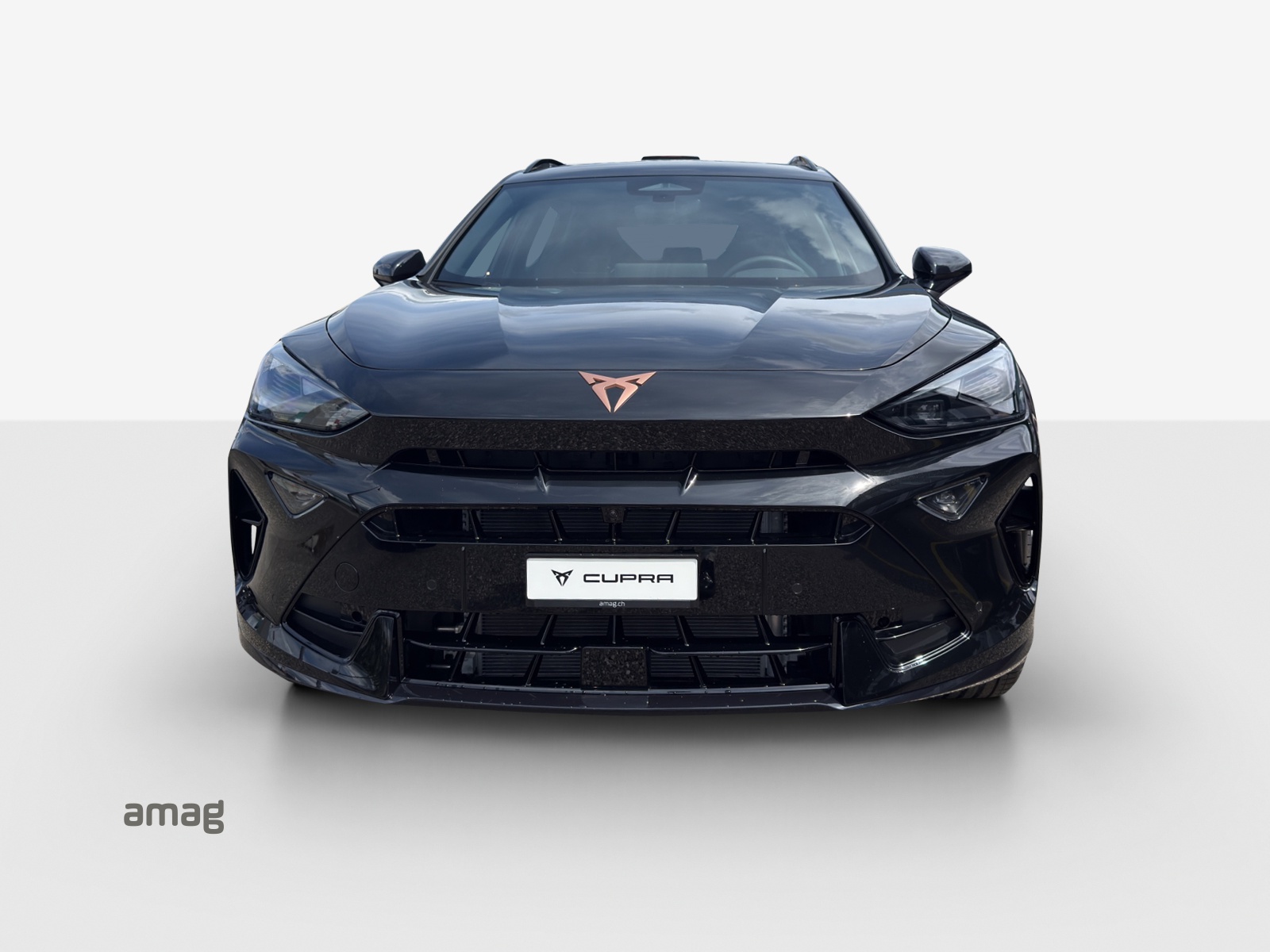 CUPRA Formentor 1.5 TSI Prime Edition DSG-image-6