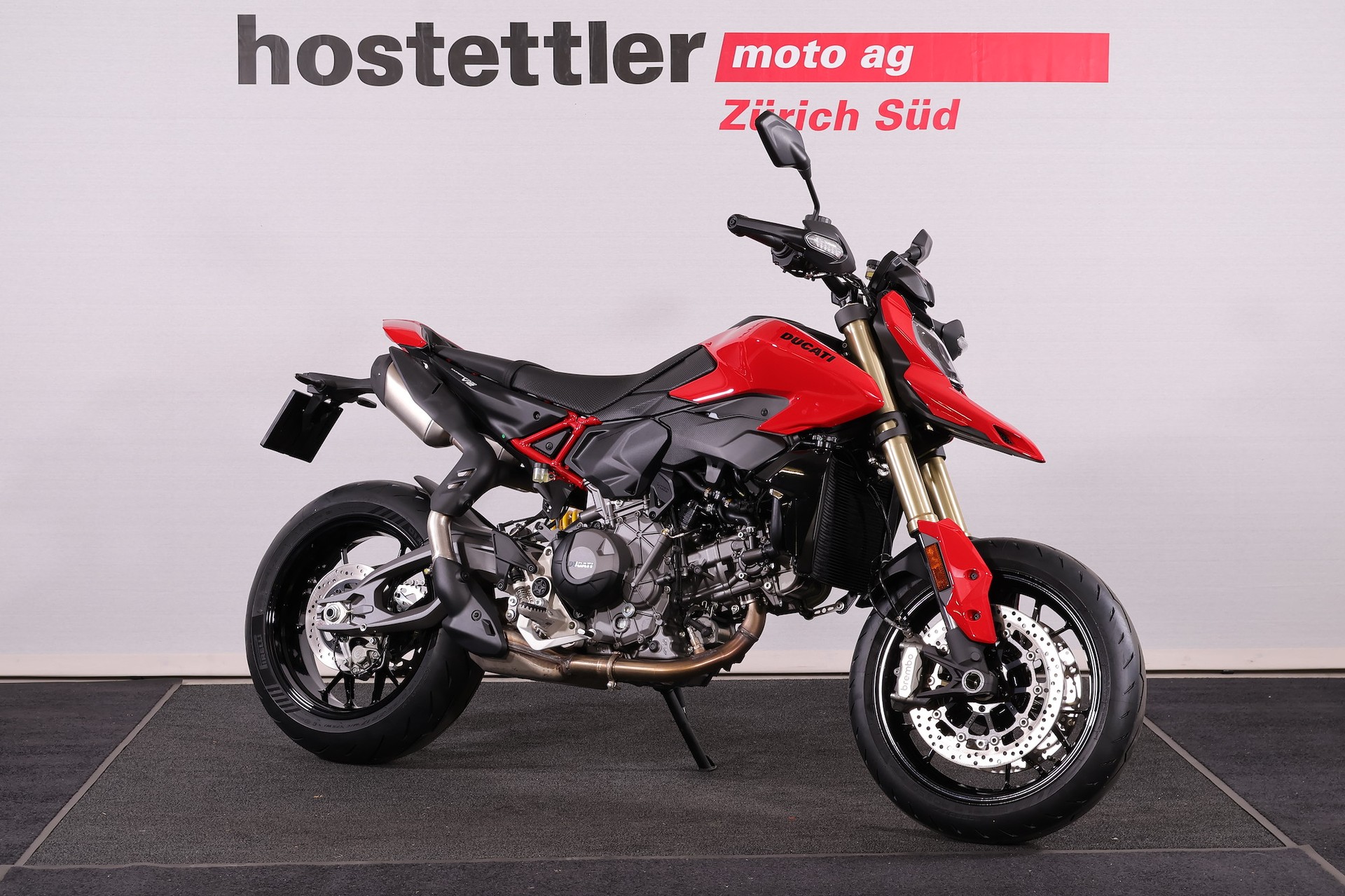 DUCATI 890 Hypermotard V2-showroom-element-2