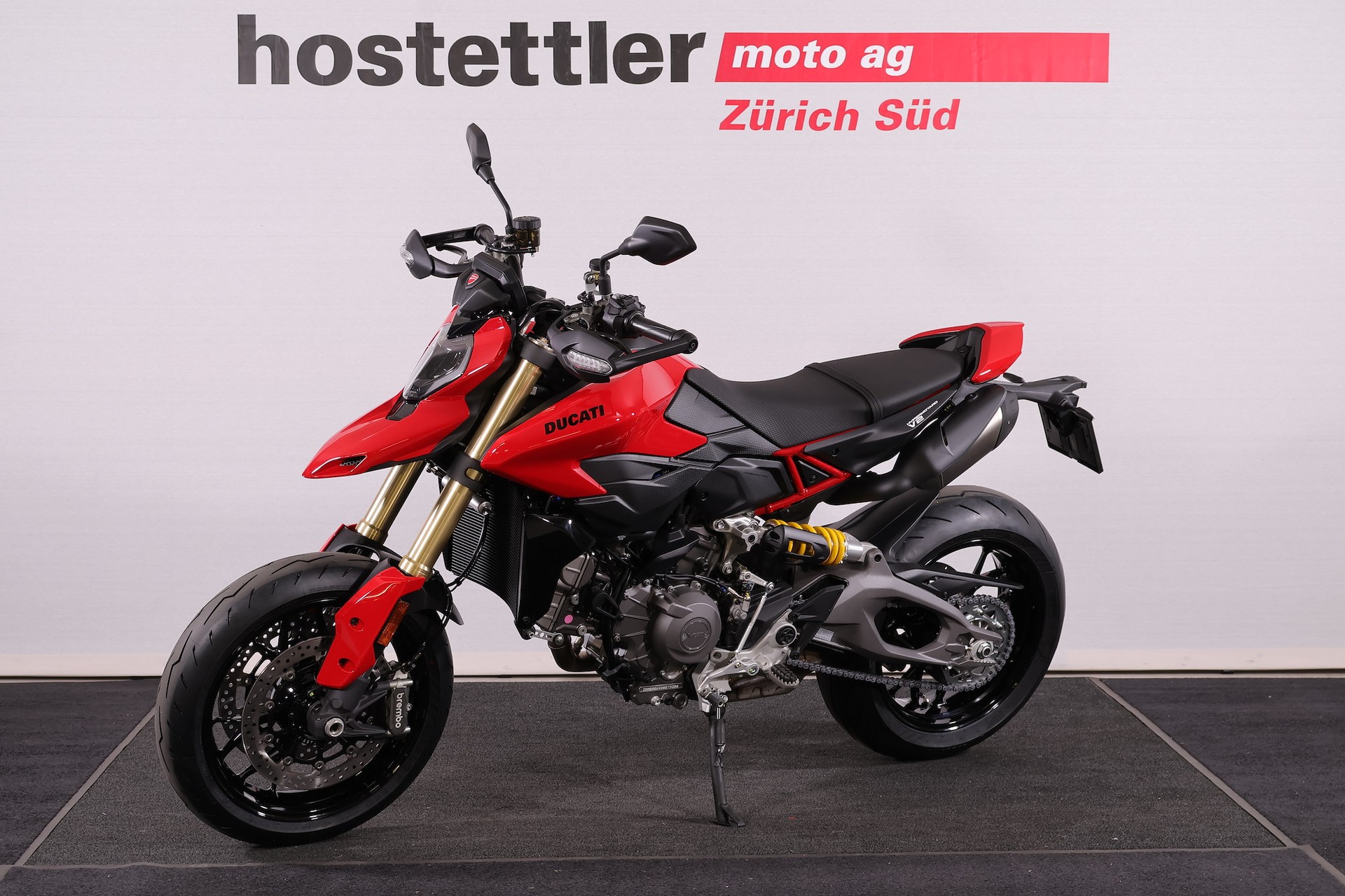 DUCATI 890 Hypermotard V2-showroom-element-1