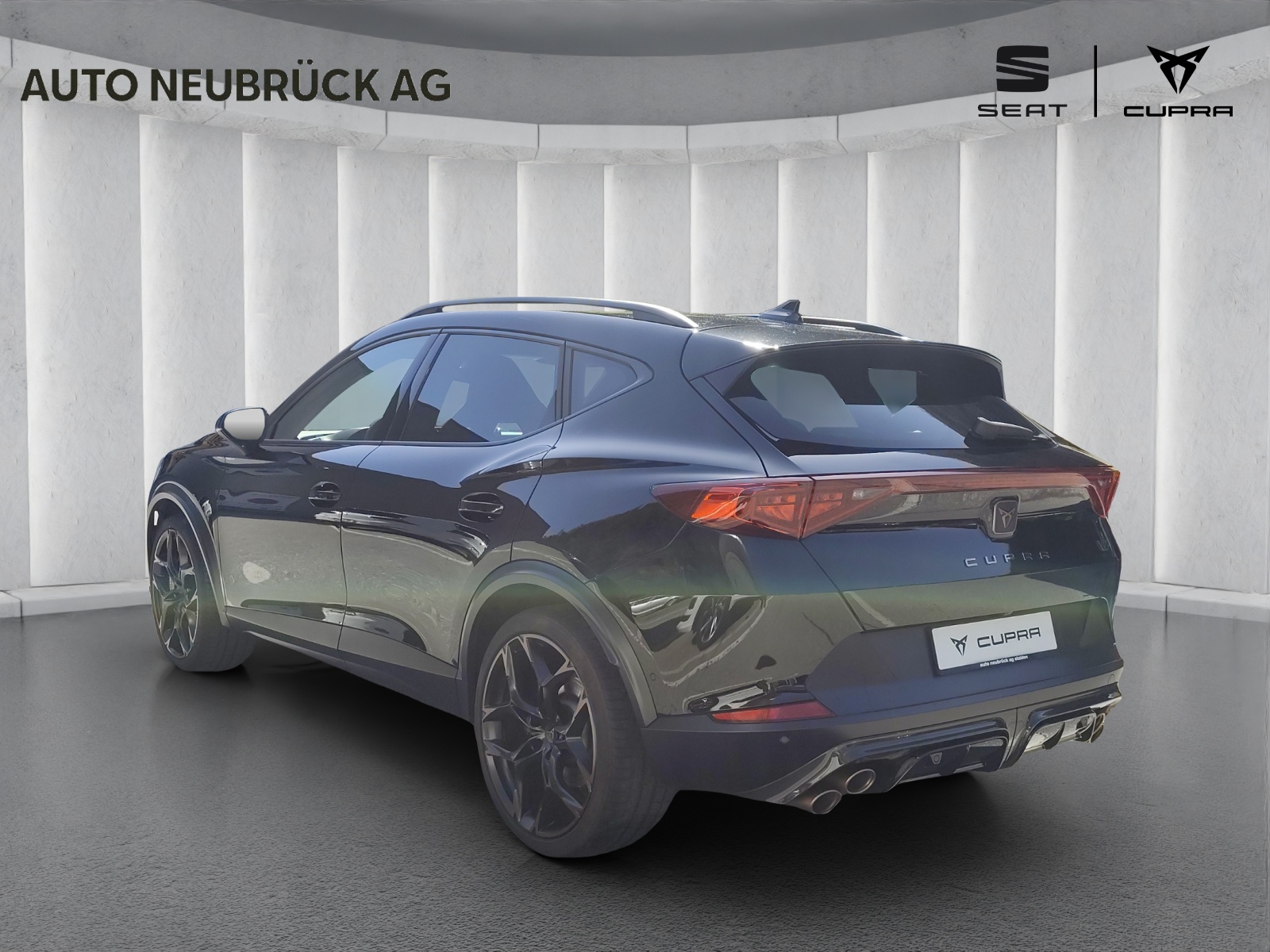 CUPRA Formentor 2.5TSI VZ5 4Drive DSG-showroom-element-1