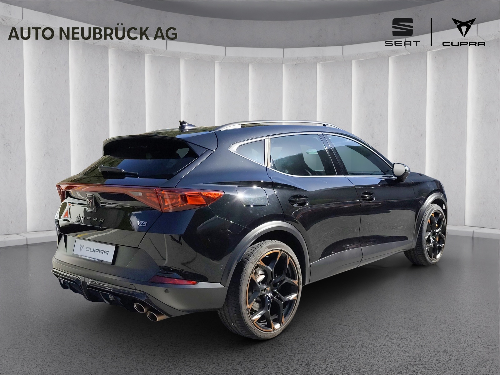 CUPRA Formentor 2.5TSI VZ5 4Drive DSG-showroom-element-3