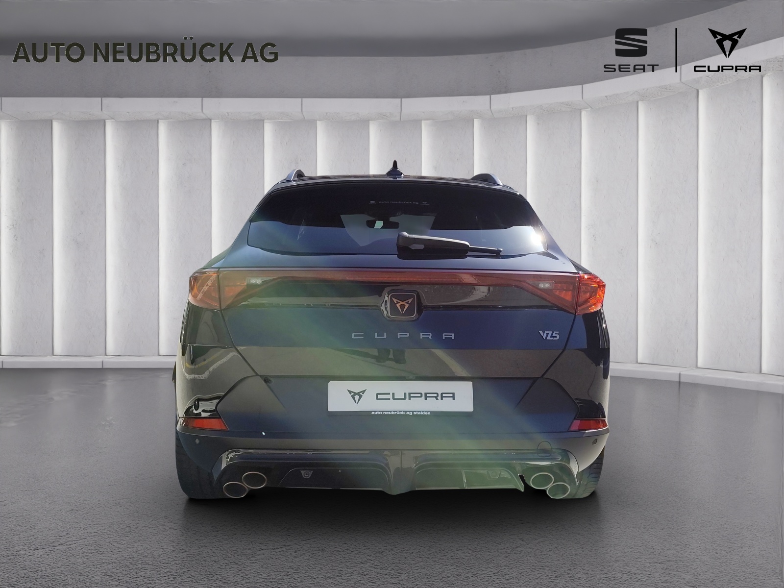 CUPRA Formentor 2.5TSI VZ5 4Drive DSG-showroom-element-2