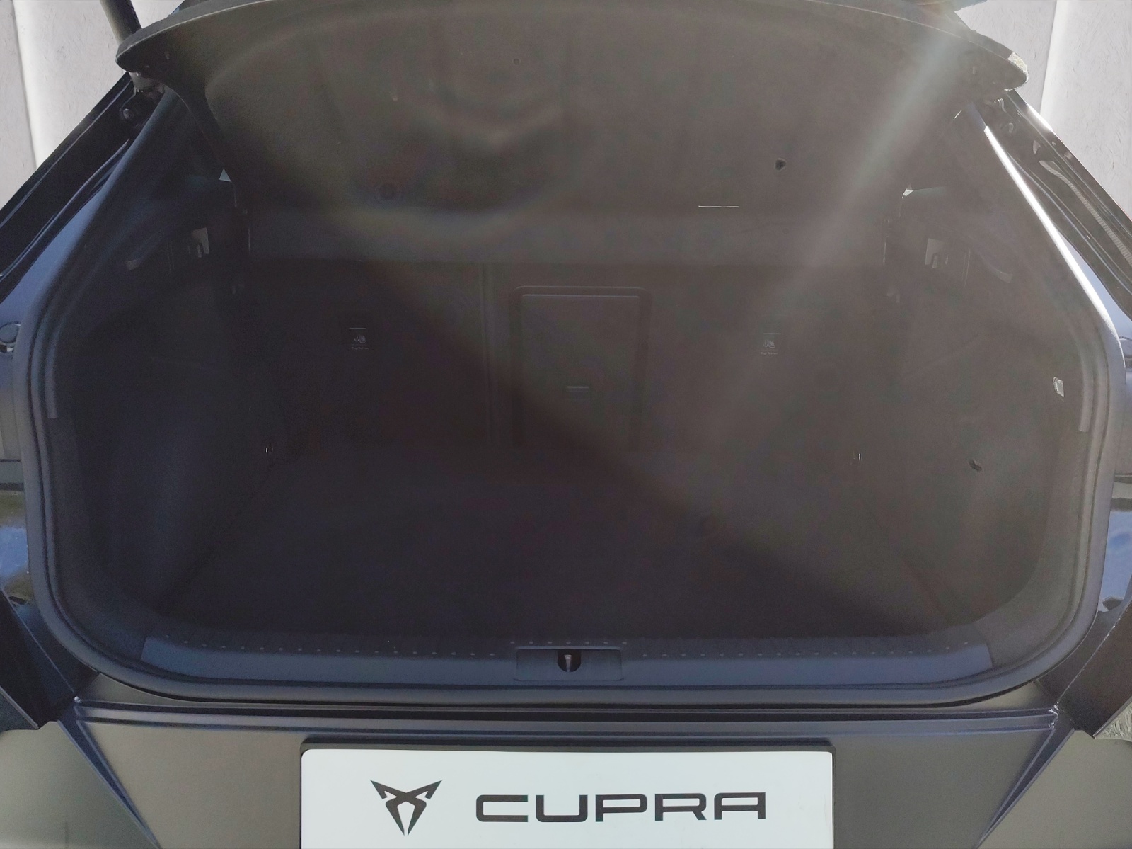 CUPRA Formentor 2.5TSI VZ5 4Drive DSG-image-10
