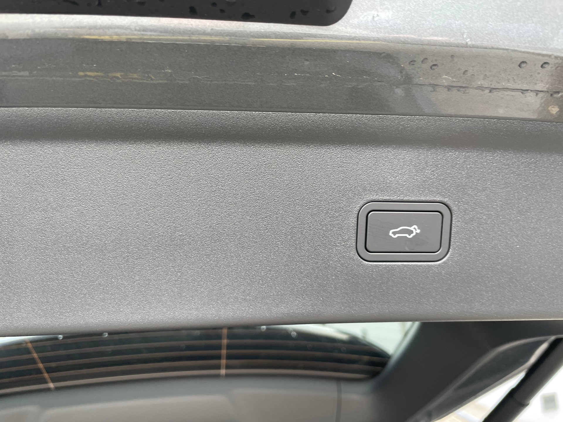 ZEEKR 7X 100kWh Privilege AWD mit Comfort und Cockpitpaket-image-5