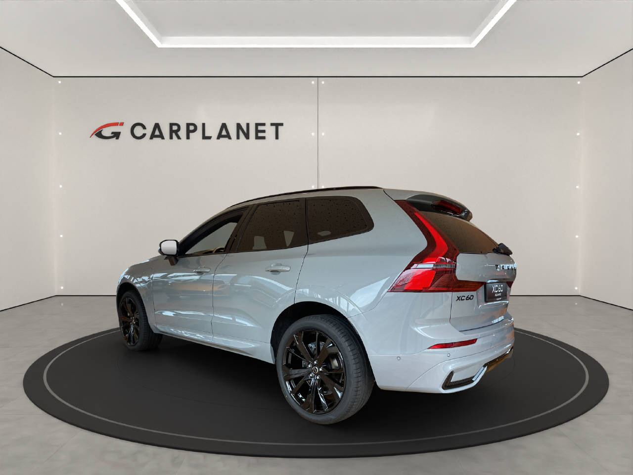 VOLVO XC60 2.0 T8 TE Black Edition eAWD-showroom-element-3