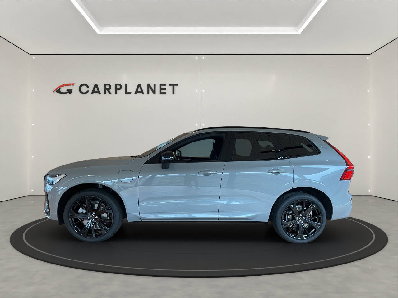 VOLVO XC60 2.0 T8 TE Black Edition eAWD-showroom-element-2