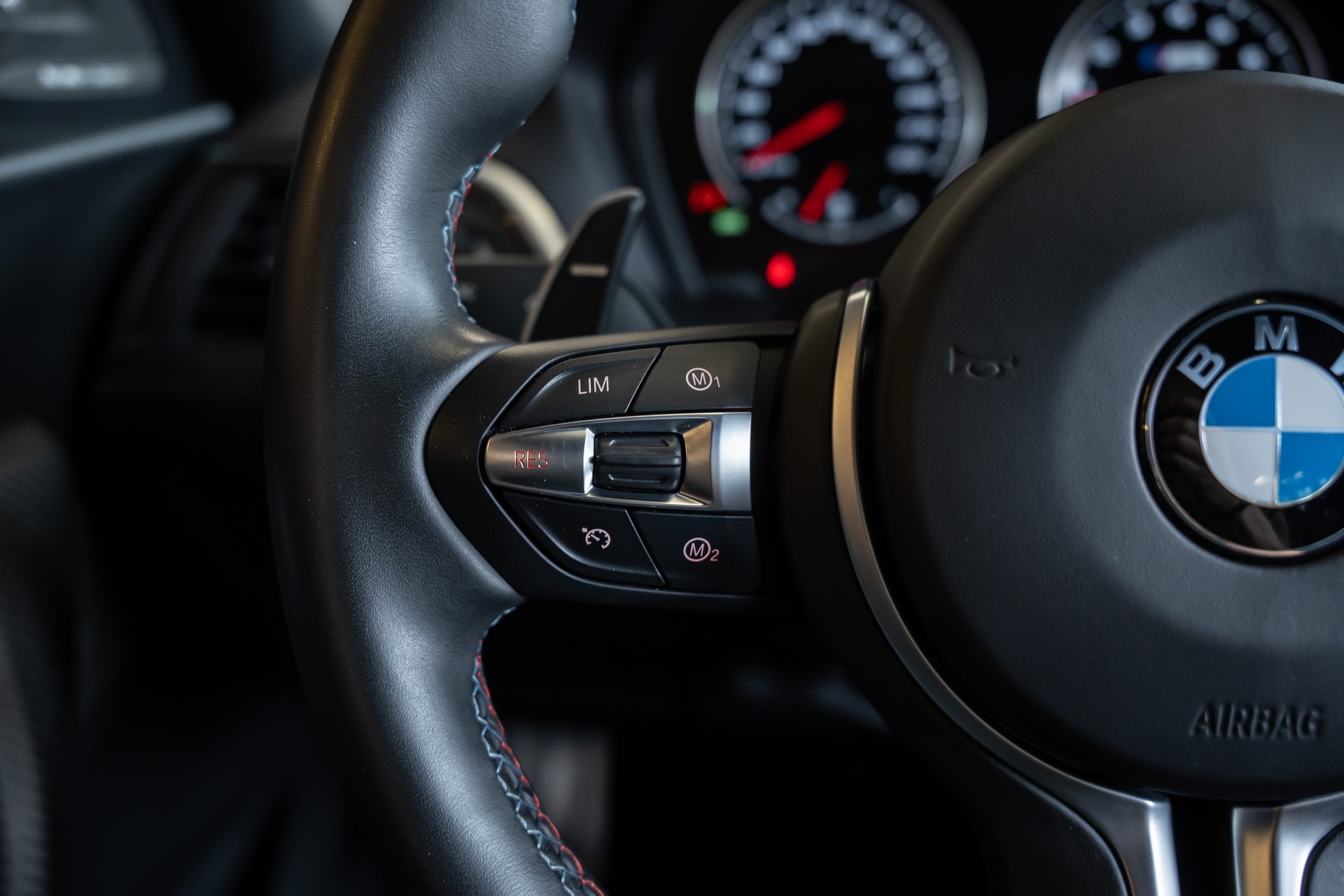 BMW M2 Competition Swiss Performance Edition-image-29