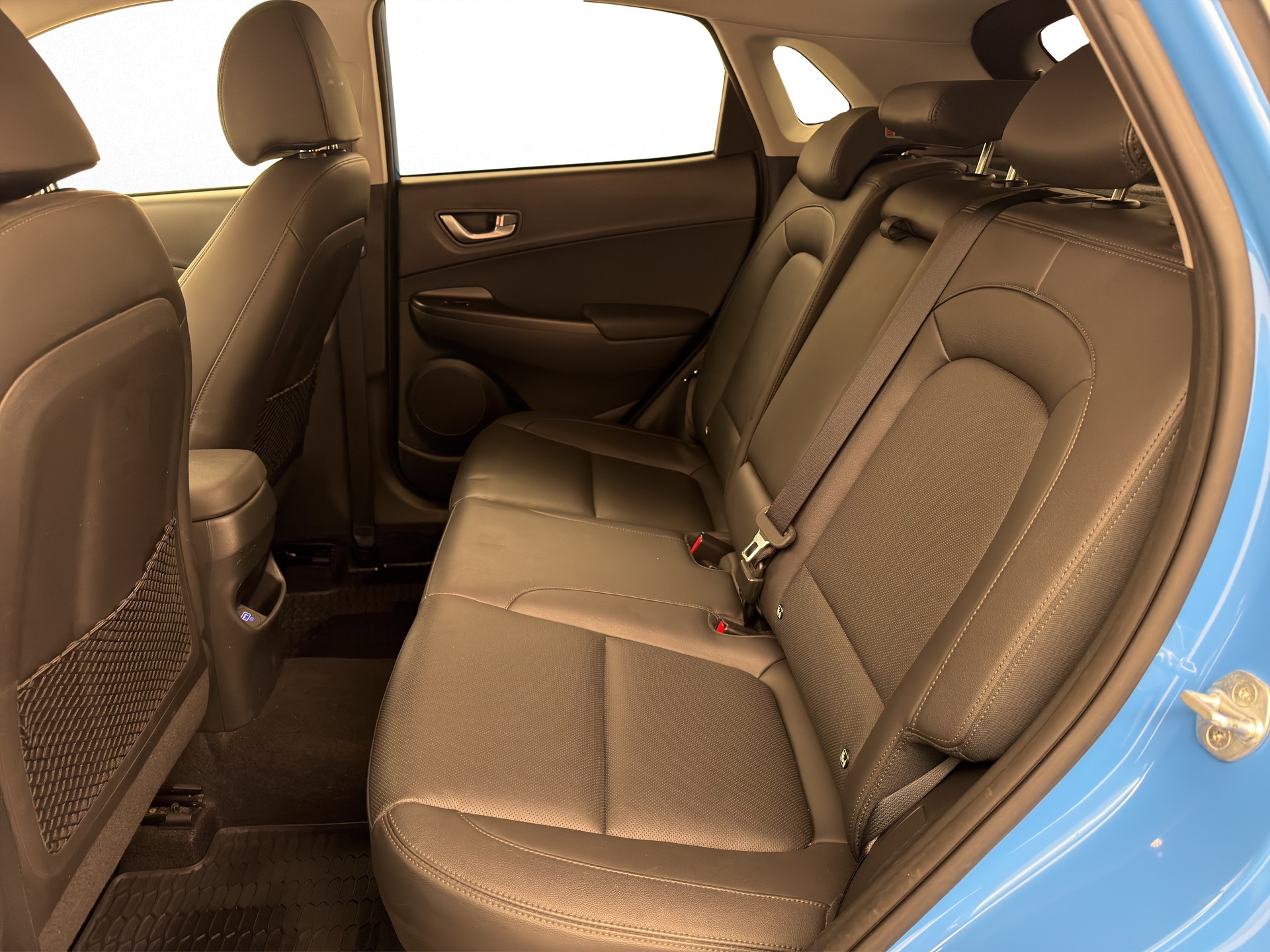 HYUNDAI Kona 1.6 T-GDi Vertex 4WD-image-12