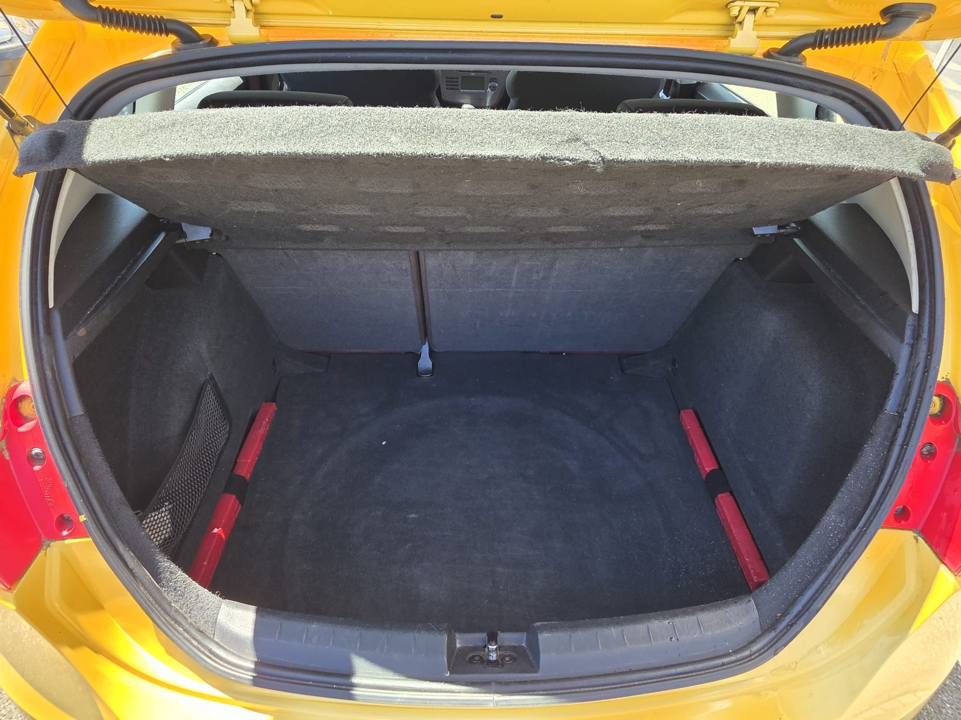 SEAT Leon 2.0 TDI Stylance-image-14
