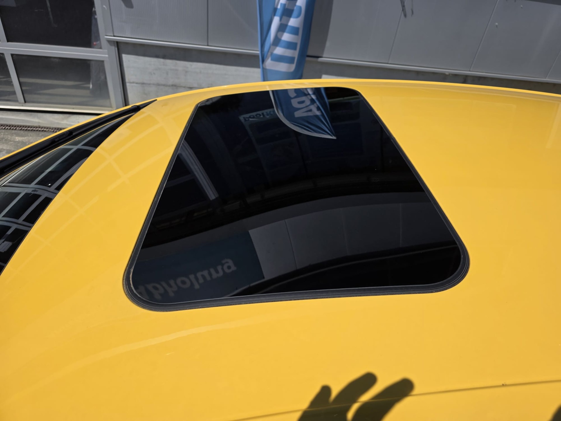 SEAT Leon 2.0 TDI Stylance-image-11