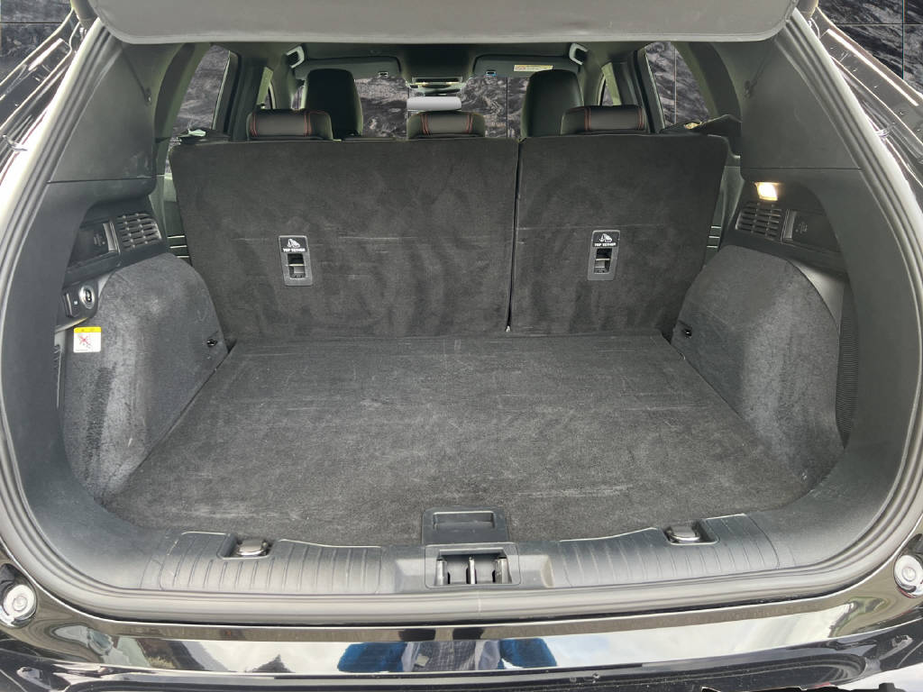 FORD Kuga 2.5 Hybrid ST-Line X 4x4-image-9