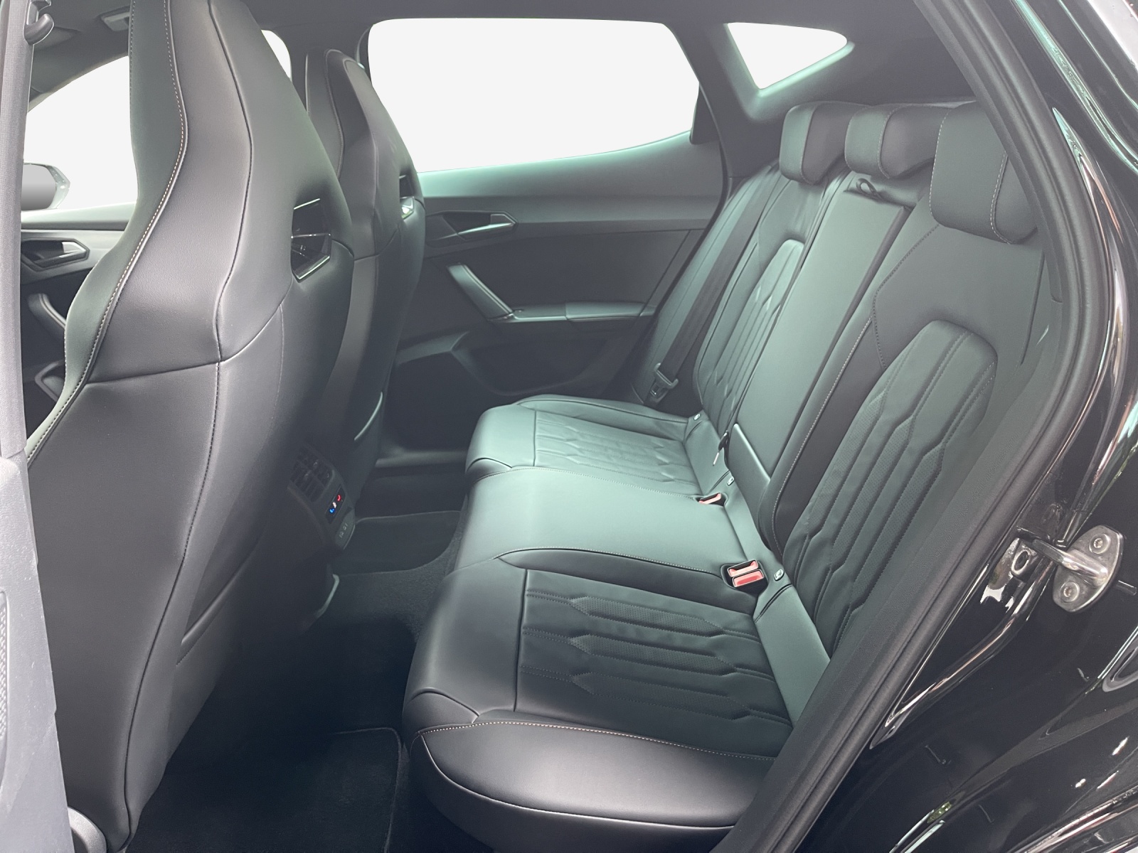 CUPRA Formentor 2.5TSI VZ5 4Drive DSG-image-11