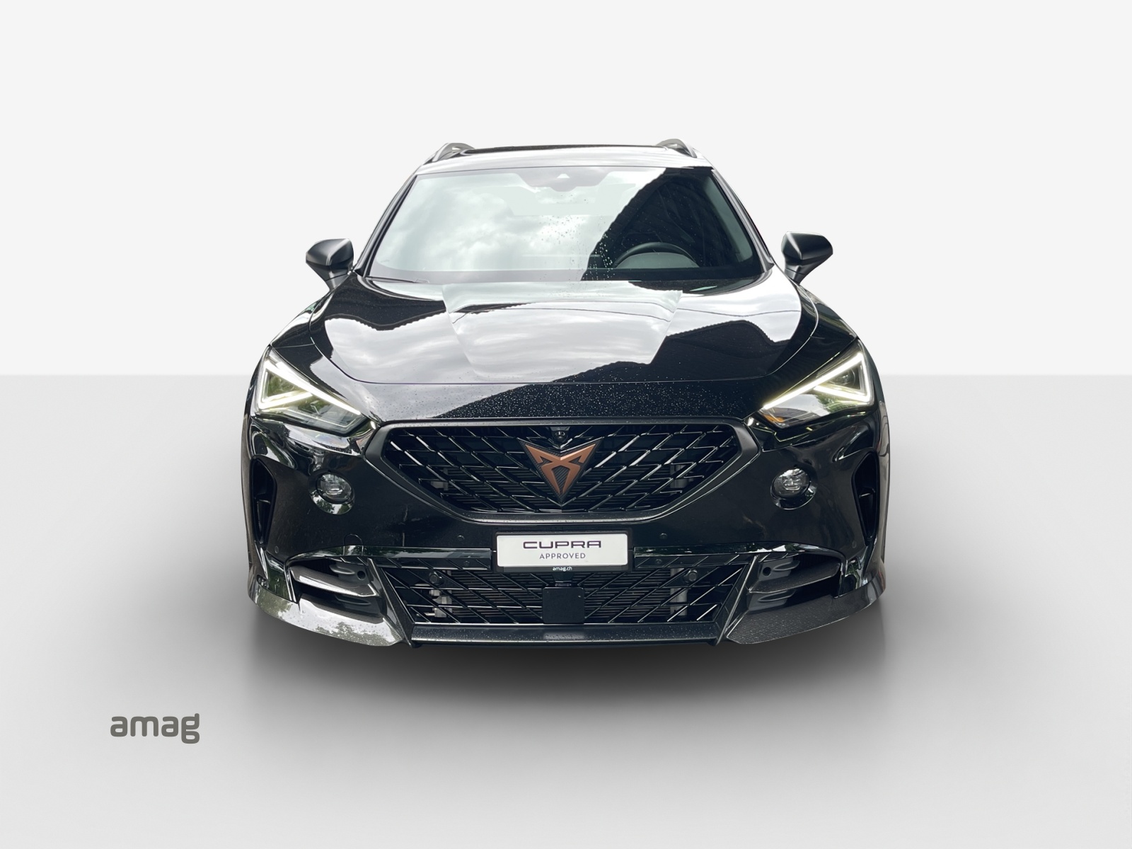 CUPRA Formentor 2.5TSI VZ5 4Drive DSG-image-6