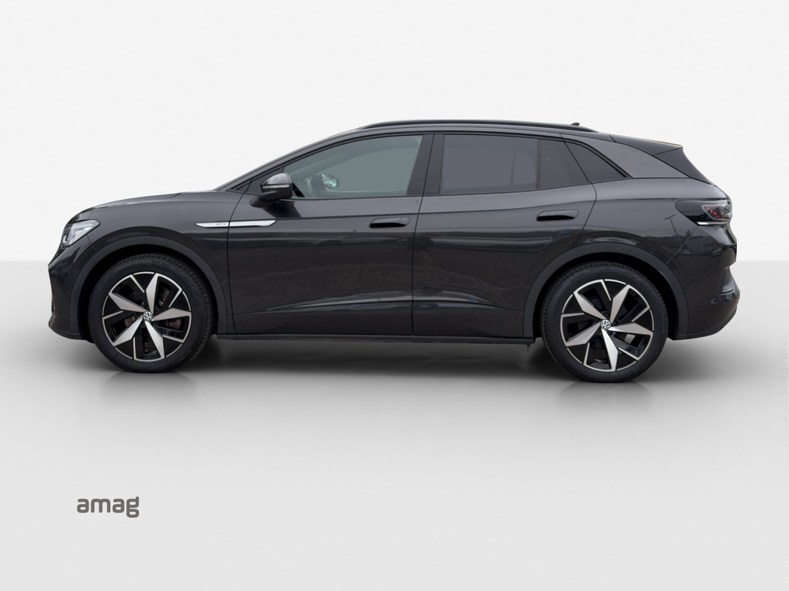 VW ID.4 GTX 77 kWh 4Motion-image-1