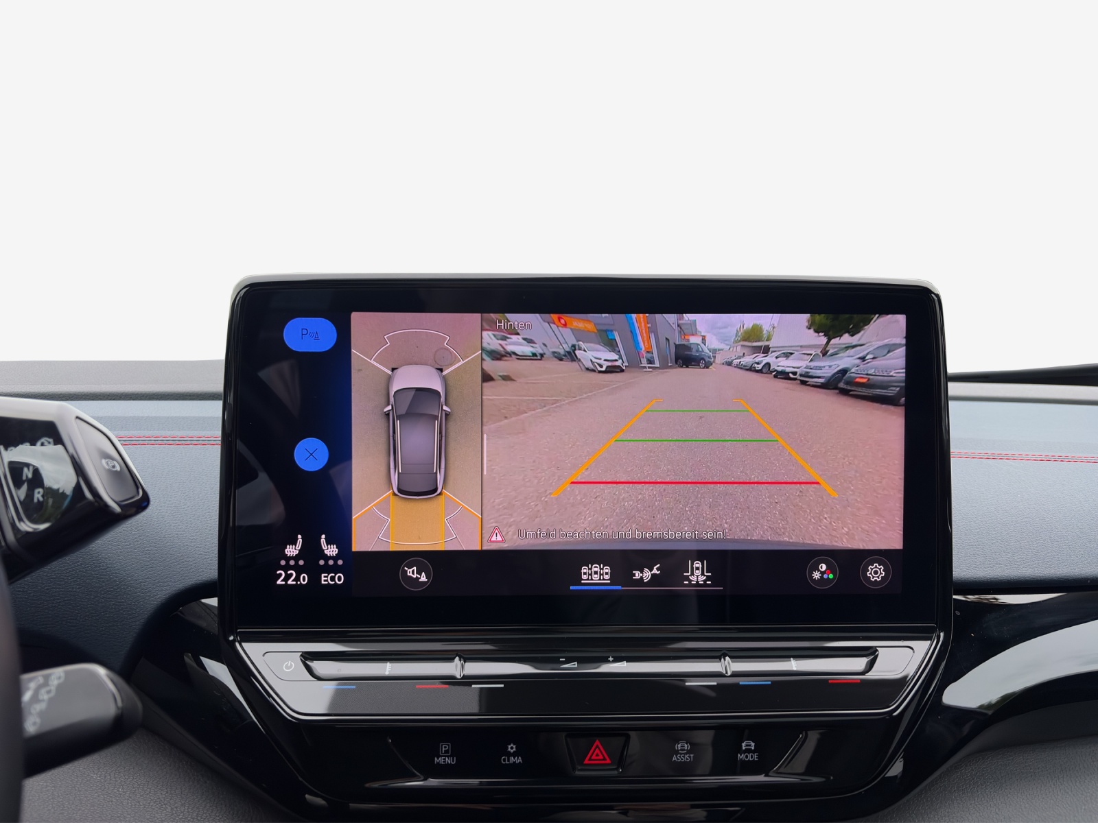 VW ID.4 GTX 77 kWh 4Motion-image-16