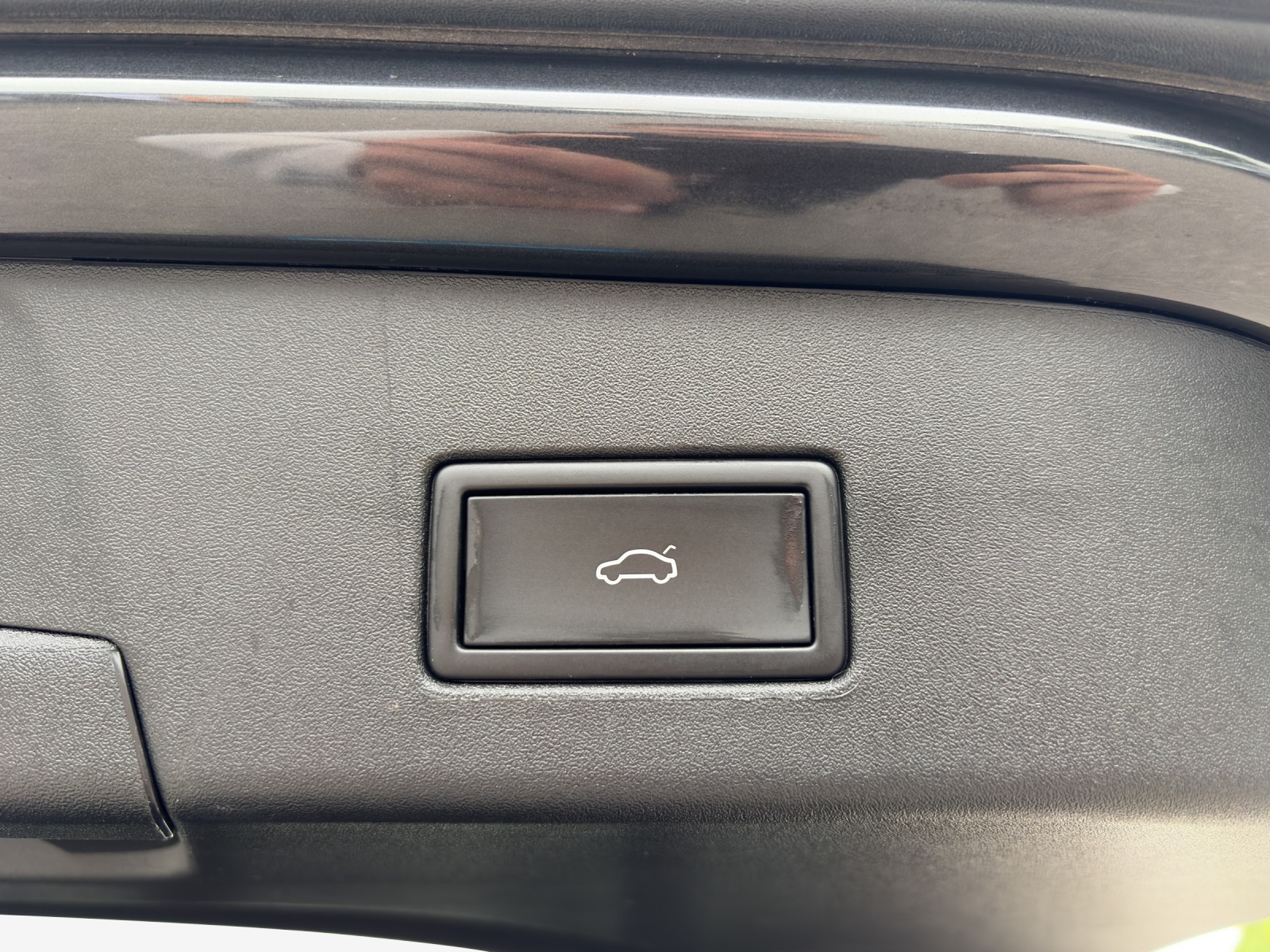 VW ID.4 GTX 77 kWh 4Motion-image-15