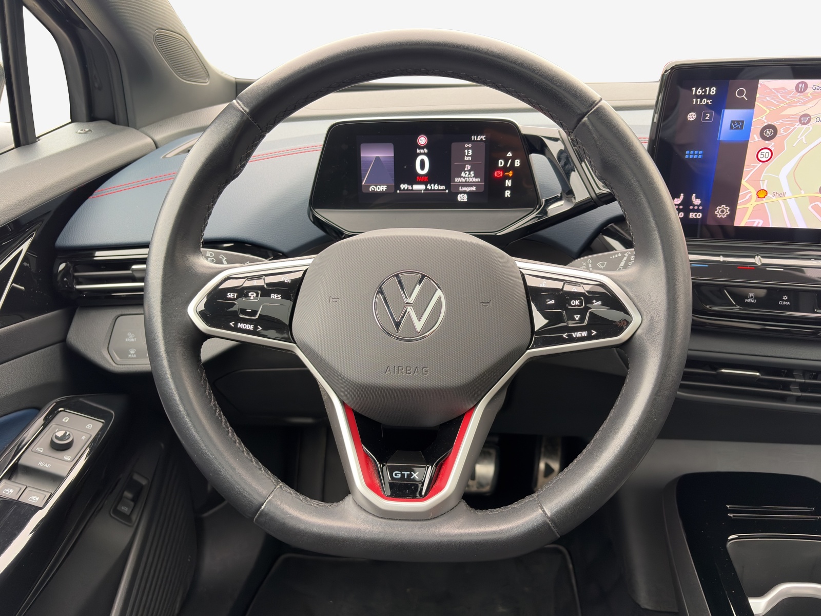 VW ID.4 GTX 77 kWh 4Motion-image-10