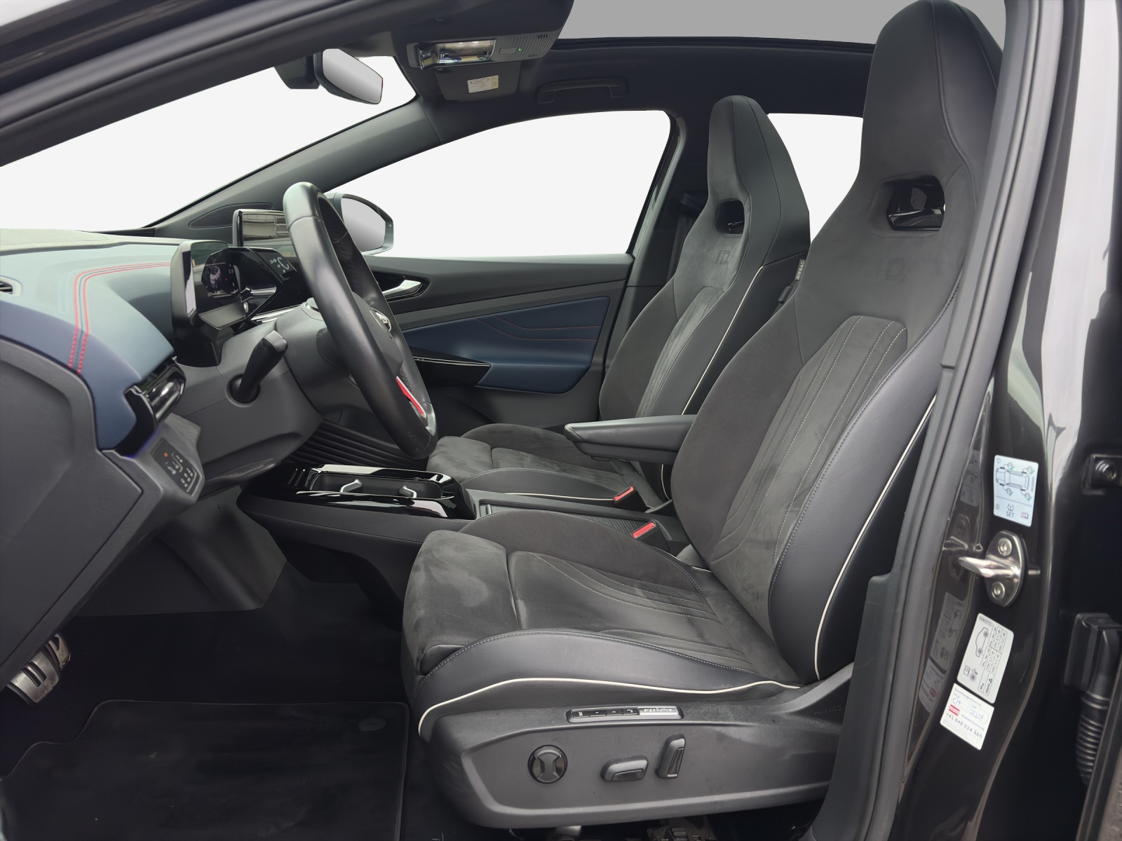 VW ID.4 GTX 77 kWh 4Motion-image-8