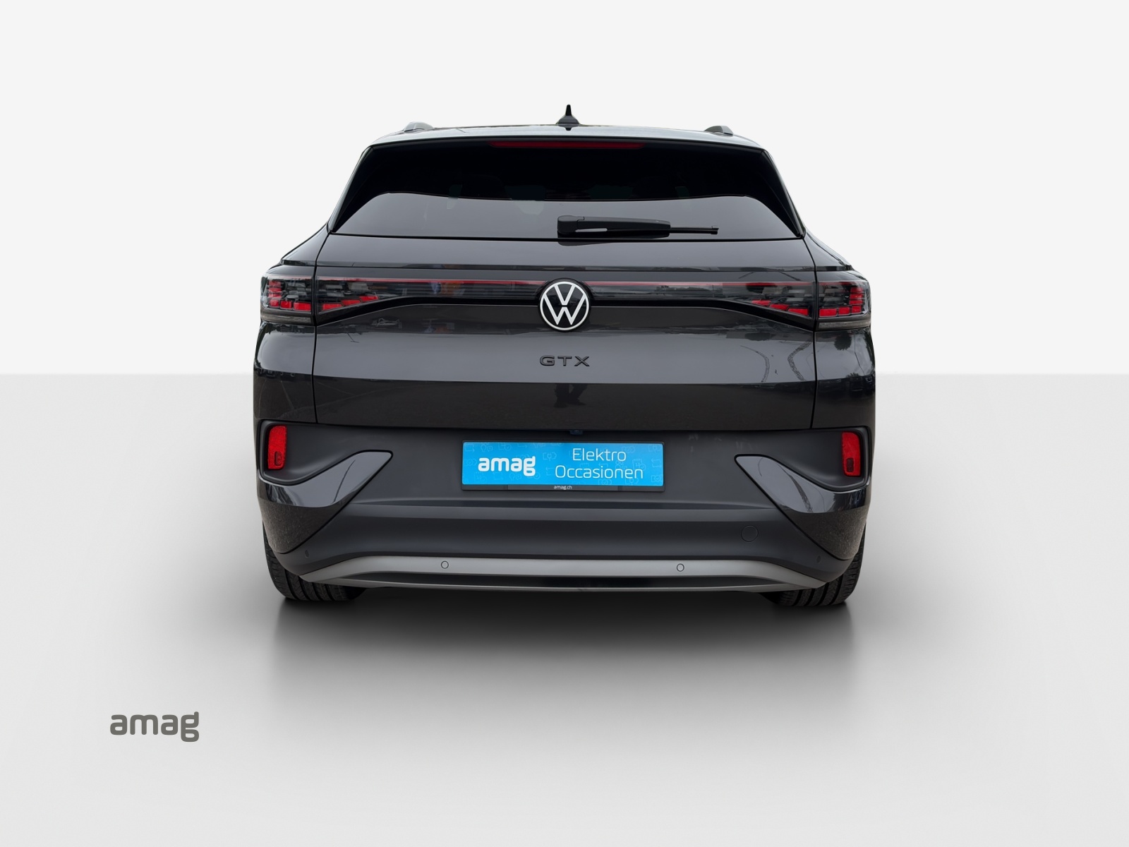 VW ID.4 GTX 77 kWh 4Motion-image-4