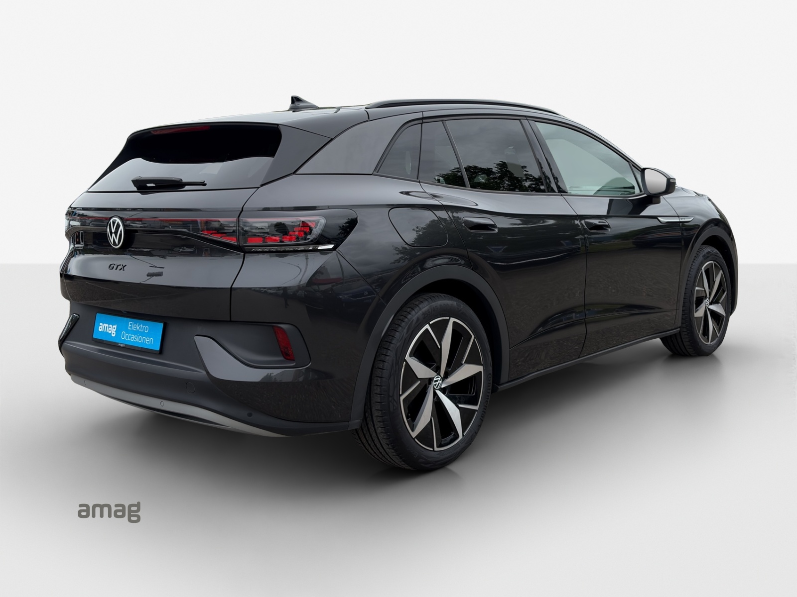 VW ID.4 GTX 77 kWh 4Motion-image-5