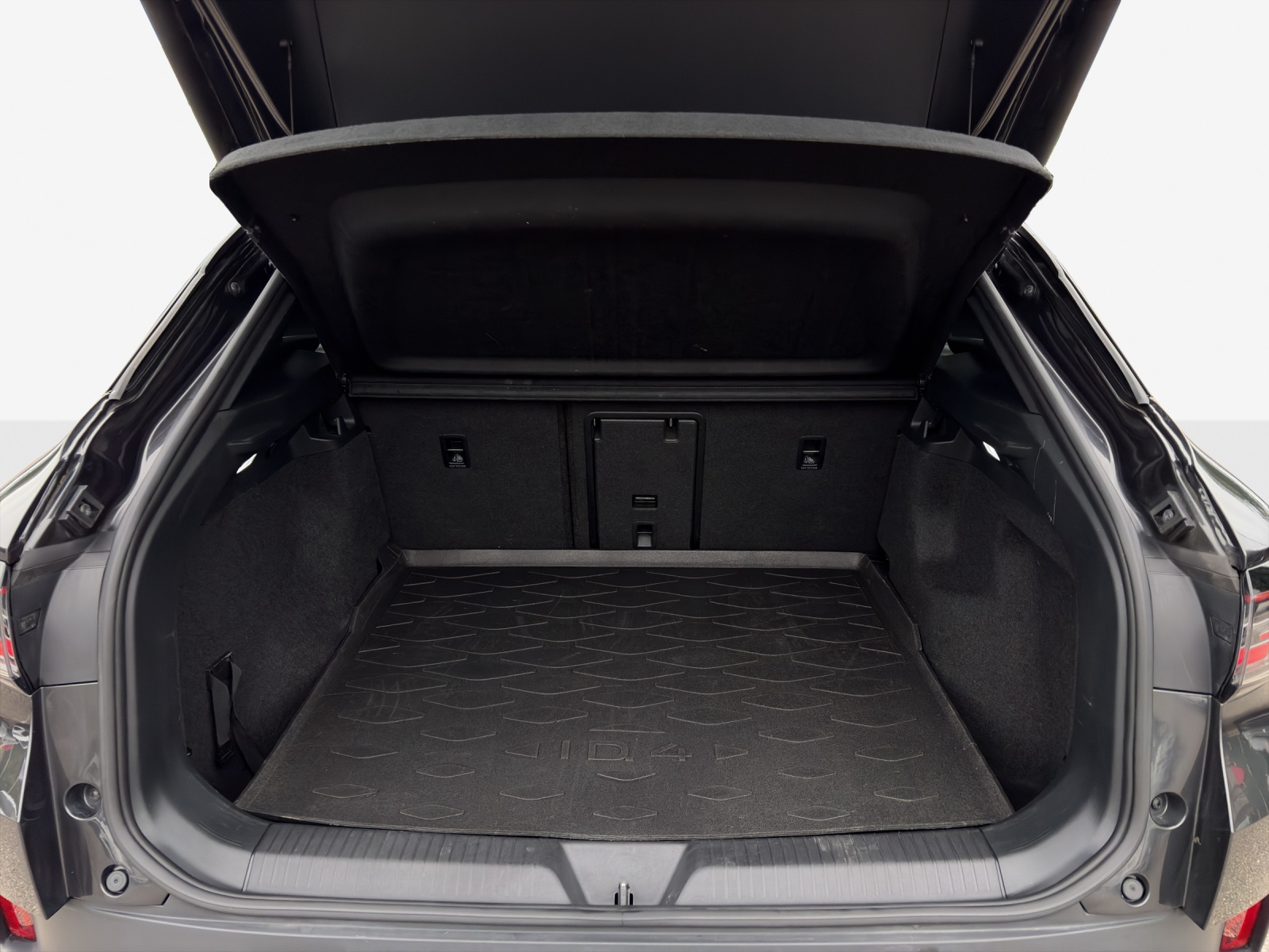 VW ID.4 GTX 77 kWh 4Motion-image-13