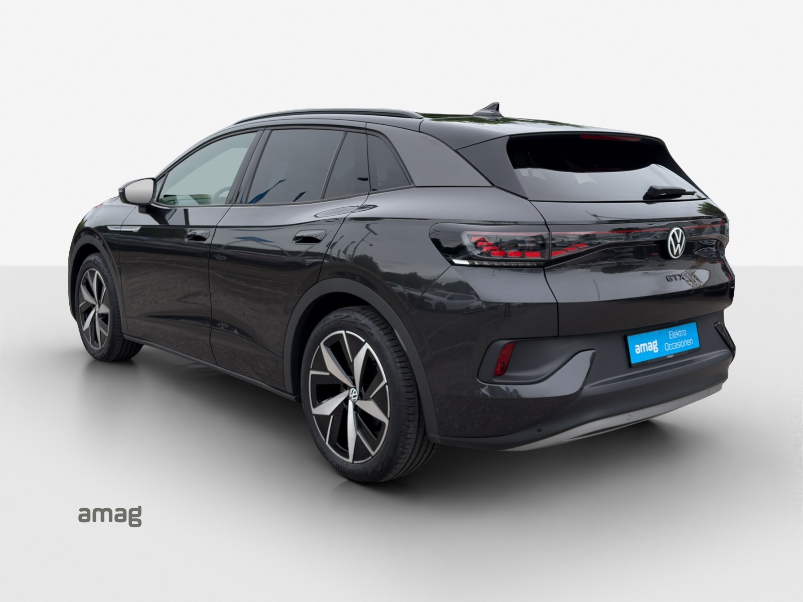 VW ID.4 GTX 77 kWh 4Motion-image-2