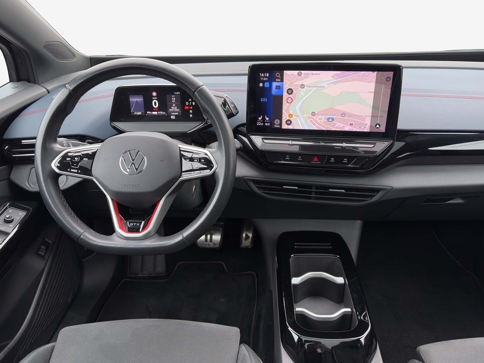VW ID.4 GTX 77 kWh 4Motion-image-9