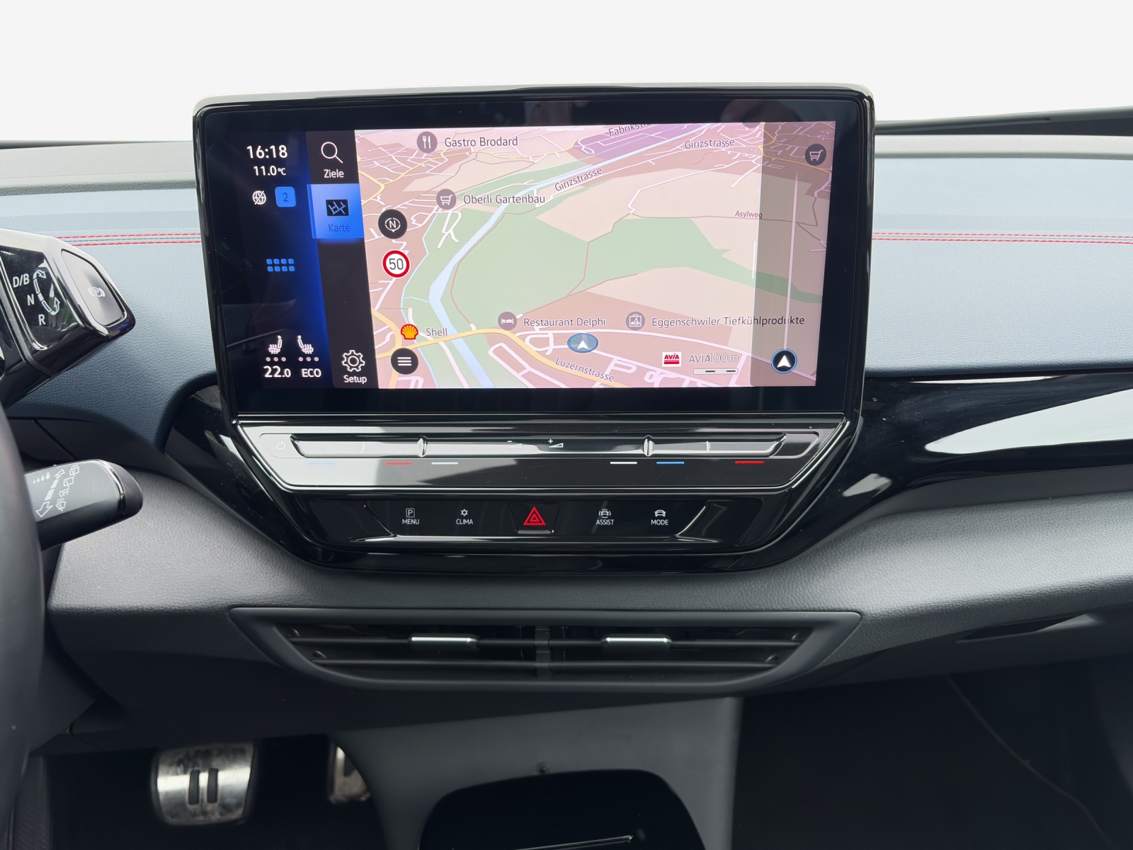 VW ID.4 GTX 77 kWh 4Motion-image-11