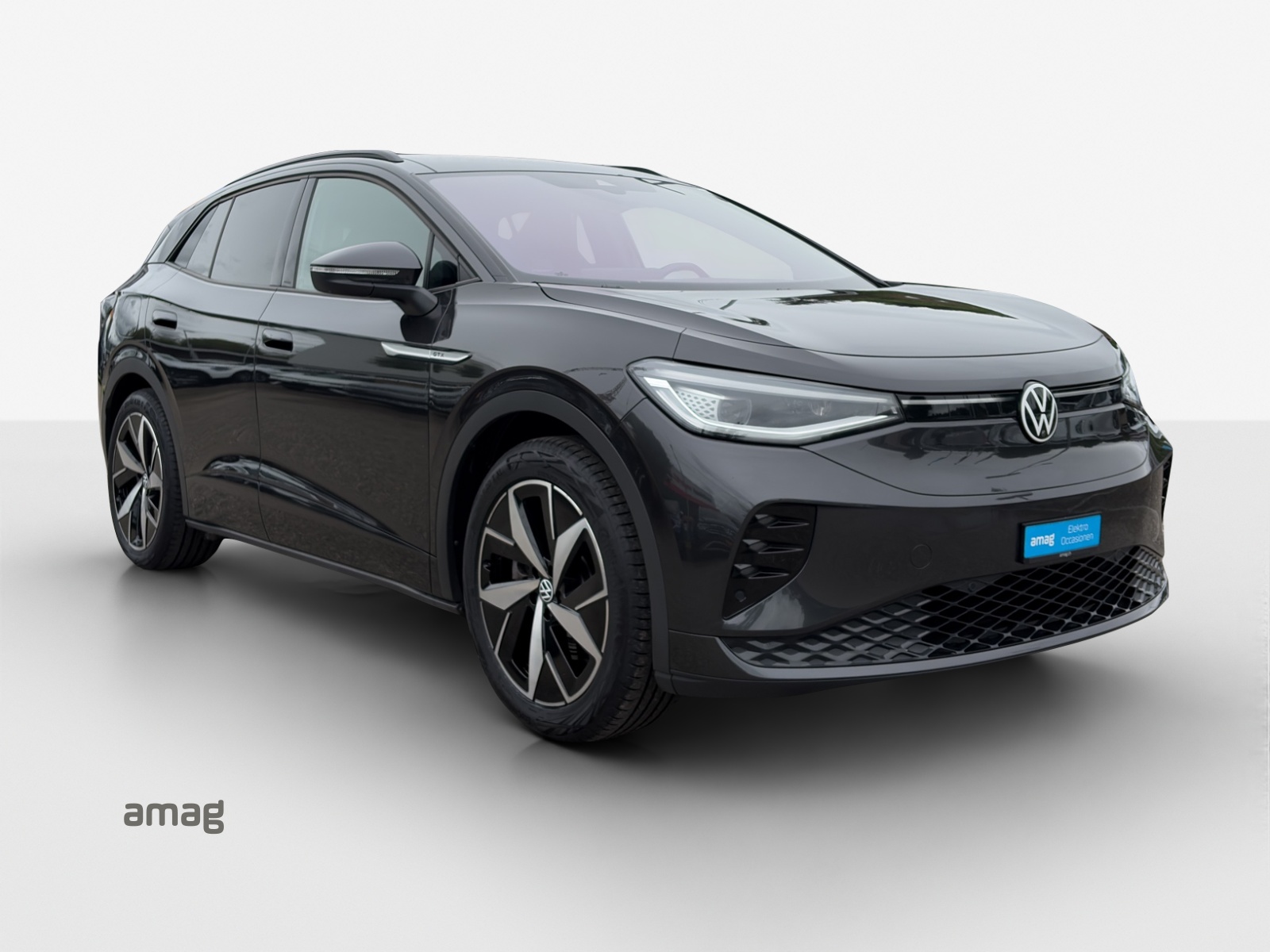 VW ID.4 GTX 77 kWh 4Motion-image-6