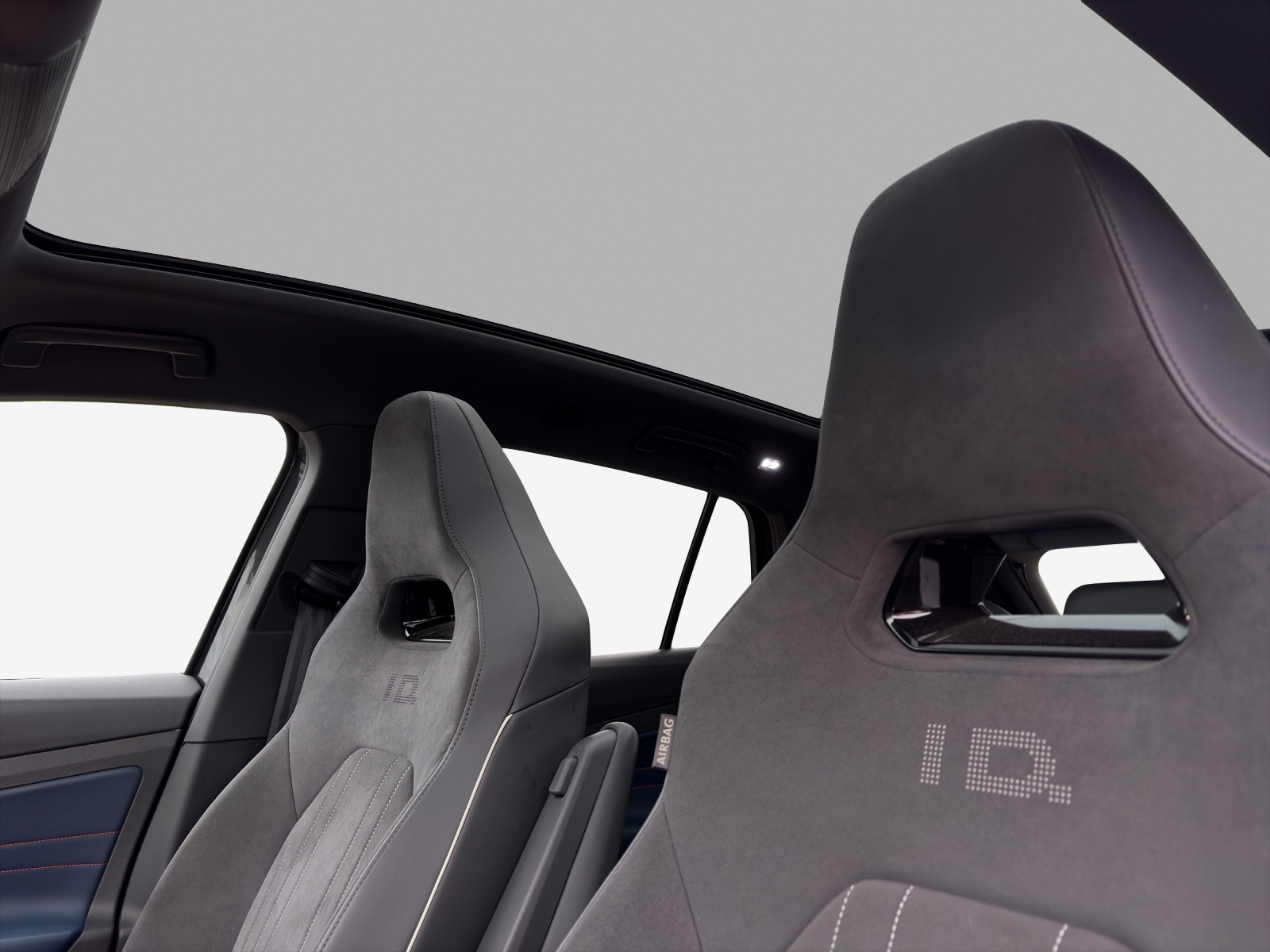 VW ID.4 GTX 77 kWh 4Motion-image-14