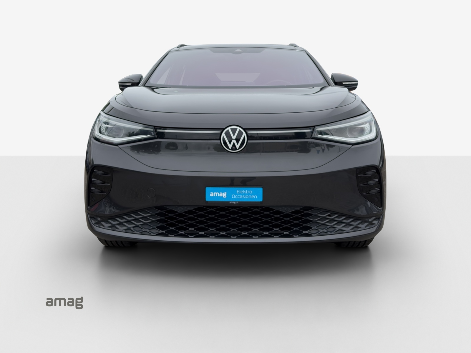 VW ID.4 GTX 77 kWh 4Motion-image-7