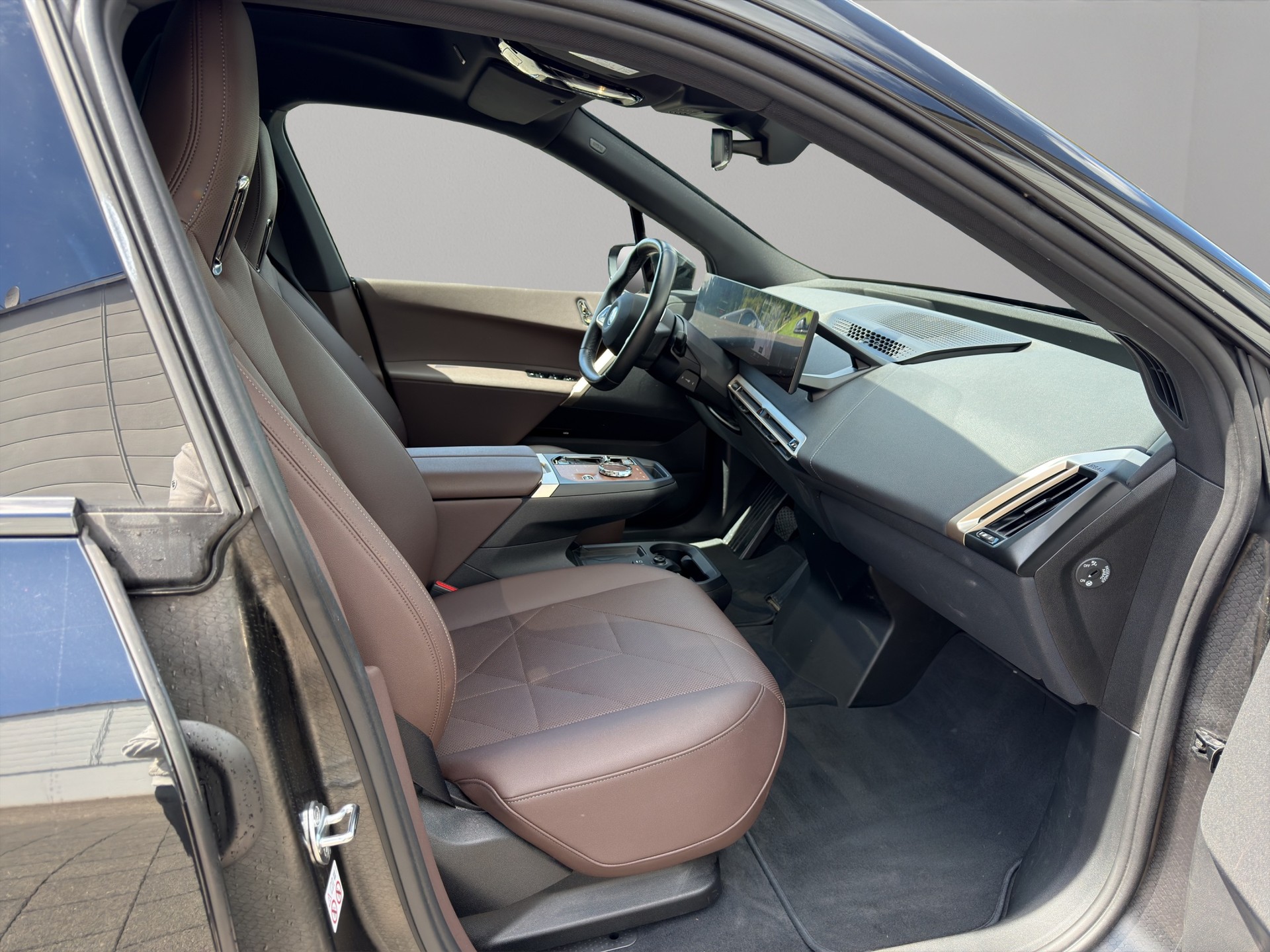 BMW iX xDrive50-image-19