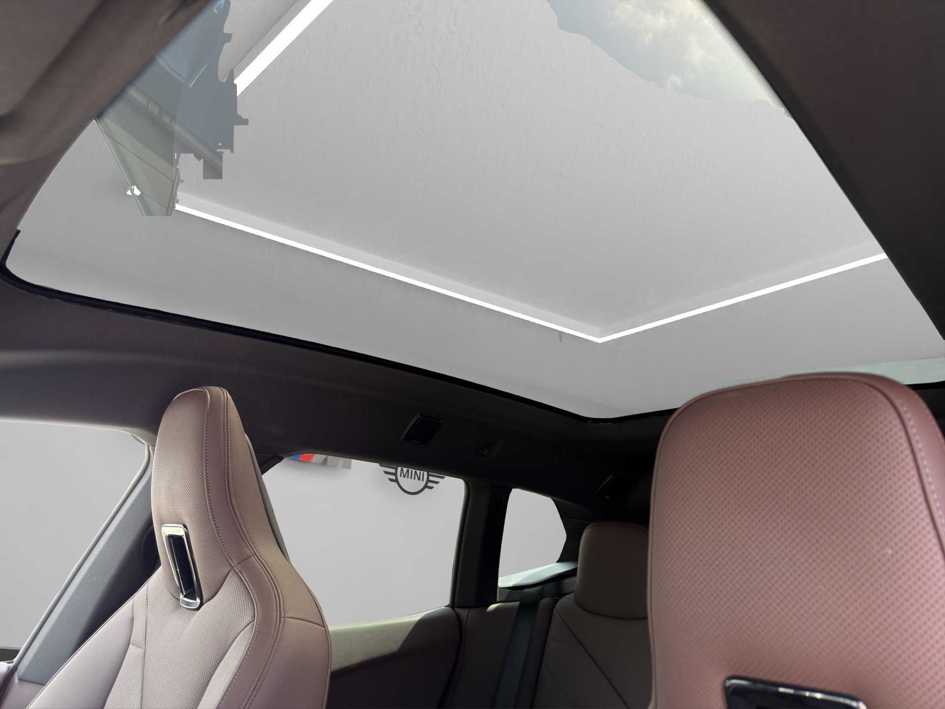 BMW iX xDrive50-image-20