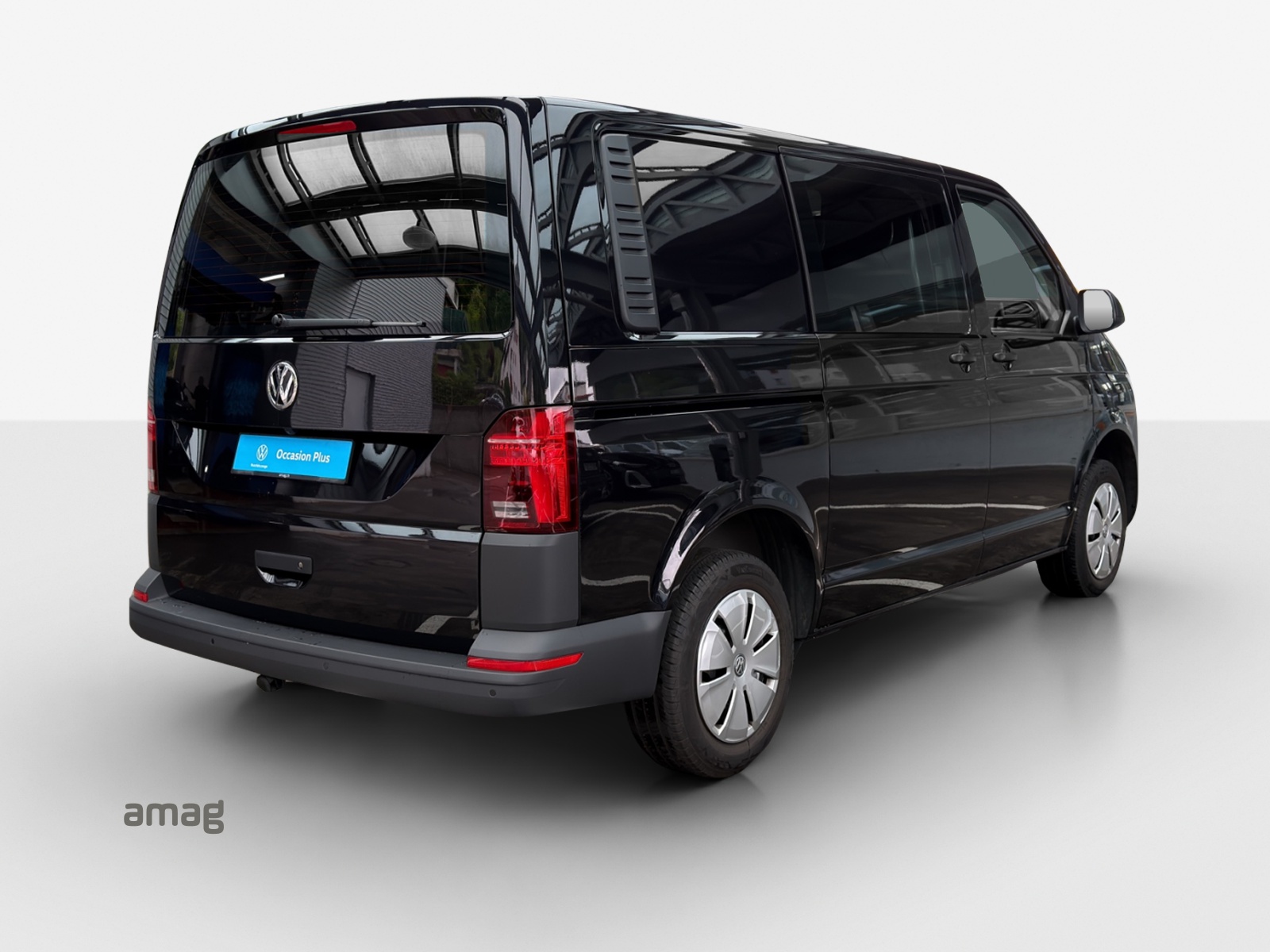 VW T6.1 2.0 TDI DSG-image-4