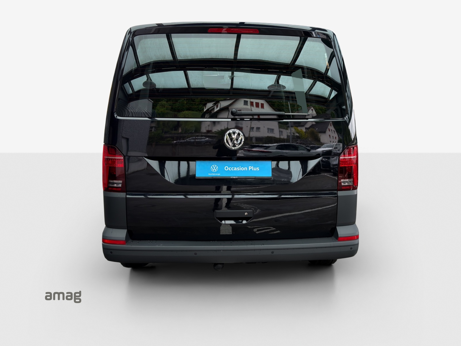 VW T6.1 2.0 TDI DSG-showroom-element-3