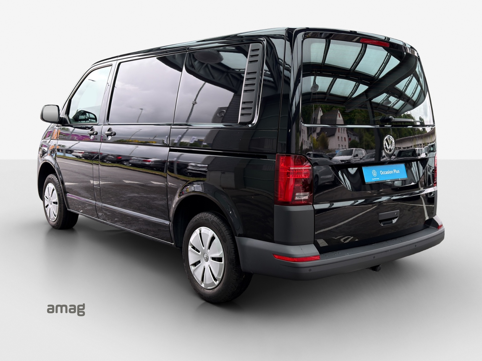 VW T6.1 2.0 TDI DSG-showroom-element-2